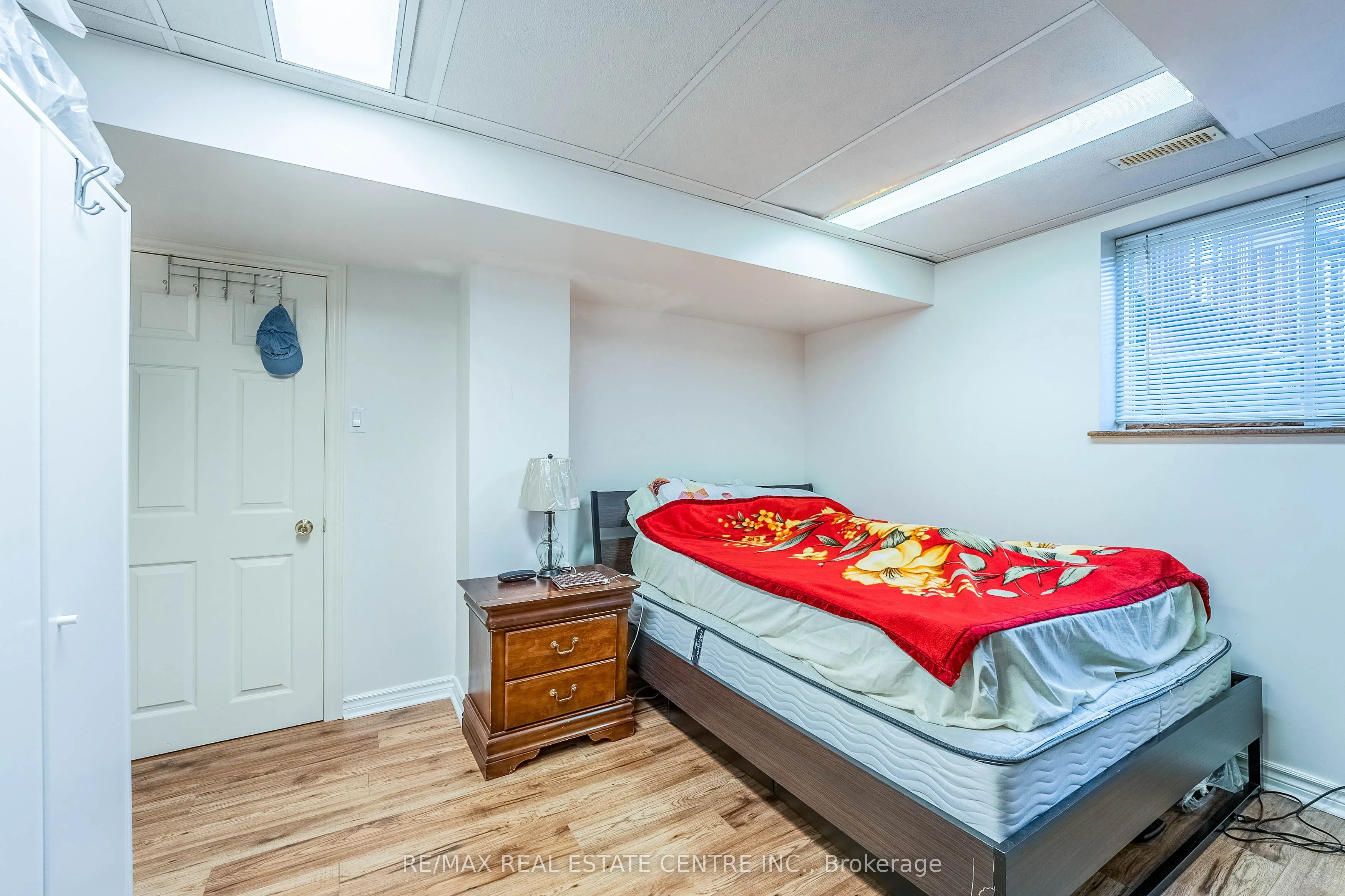 5202 Buttermill Court