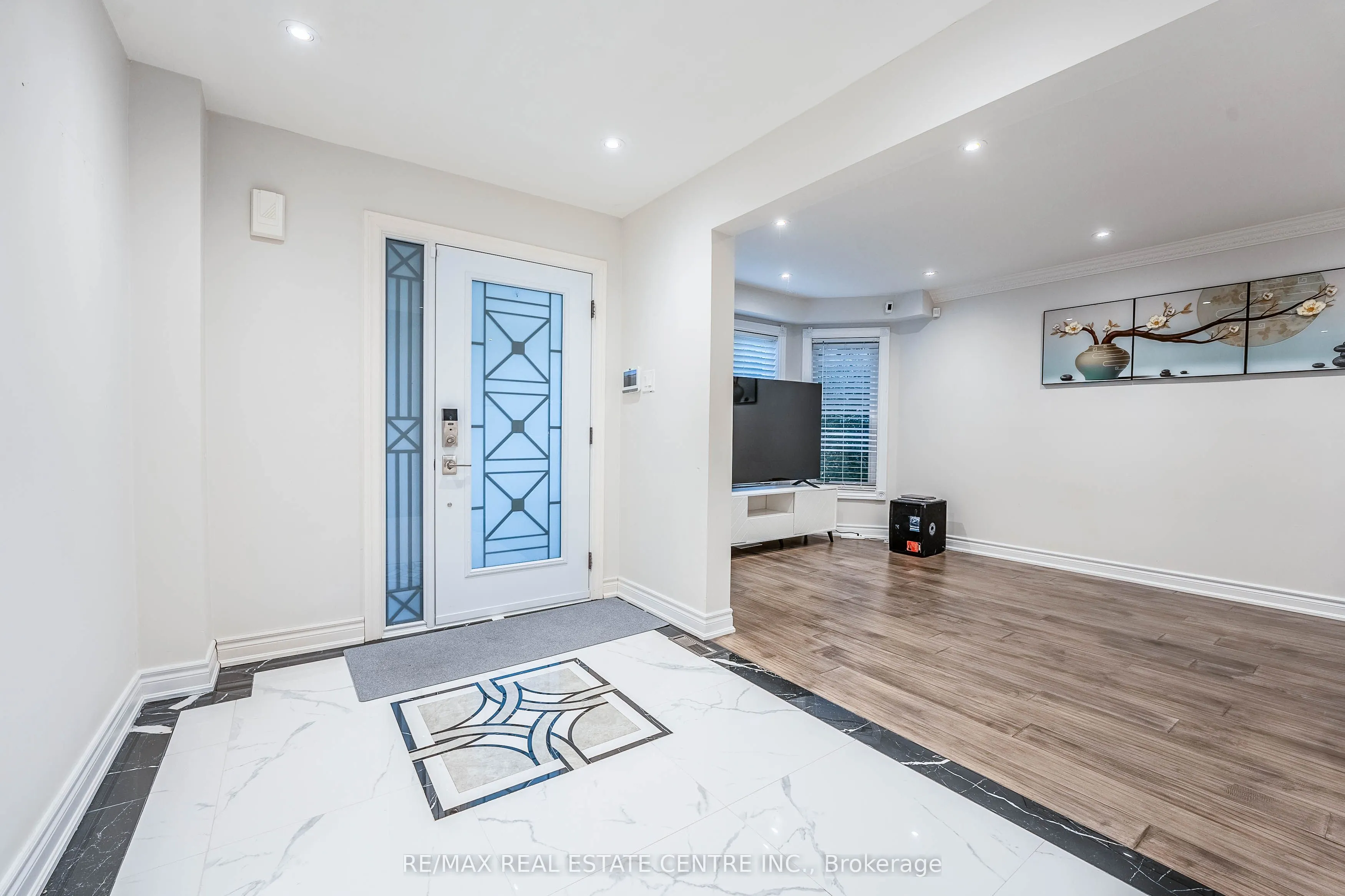 5202 Buttermill Court