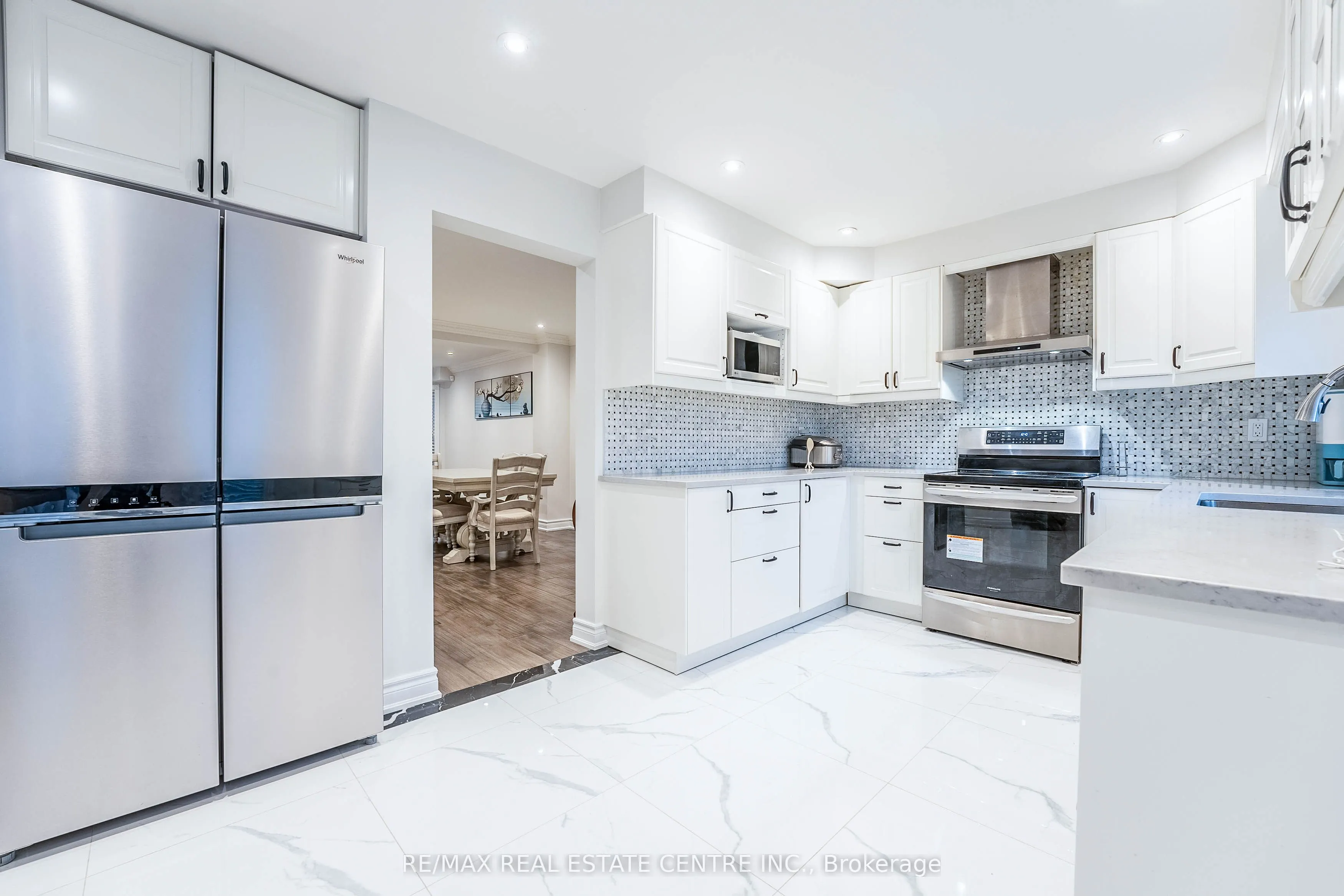 5202 Buttermill Court