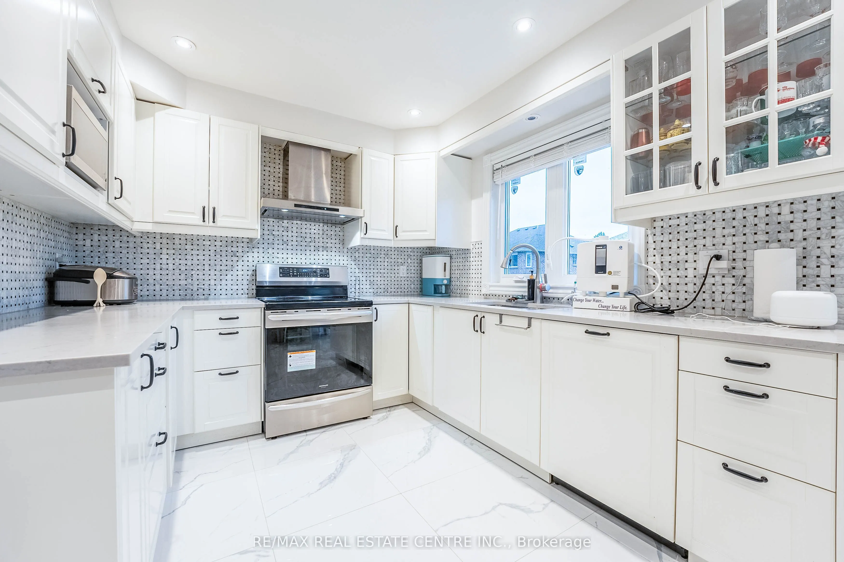 5202 Buttermill Court