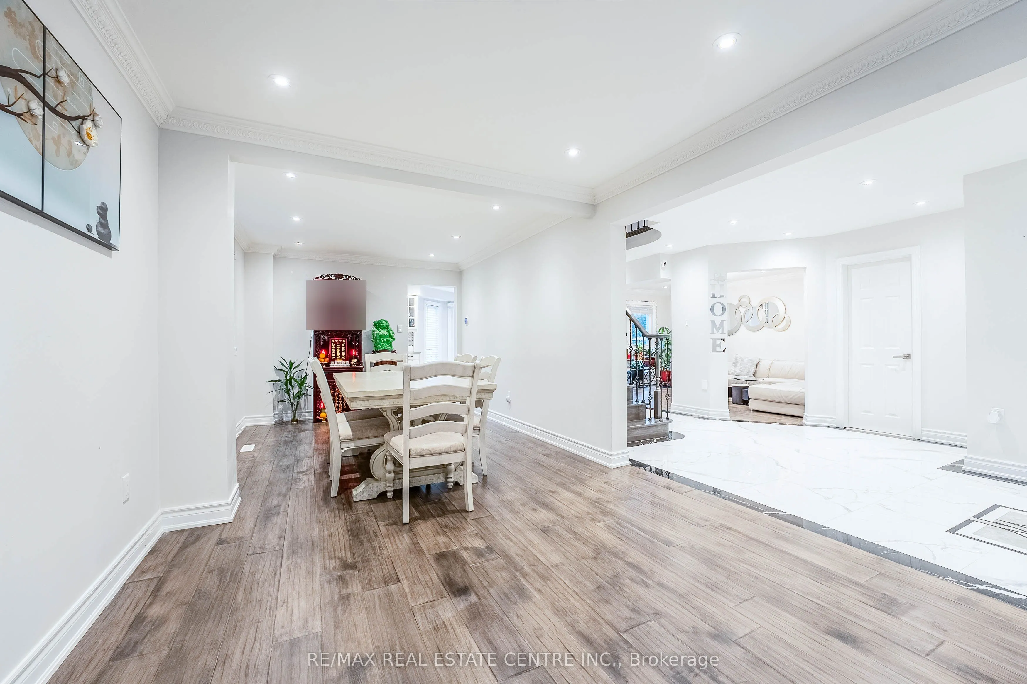 5202 Buttermill Court