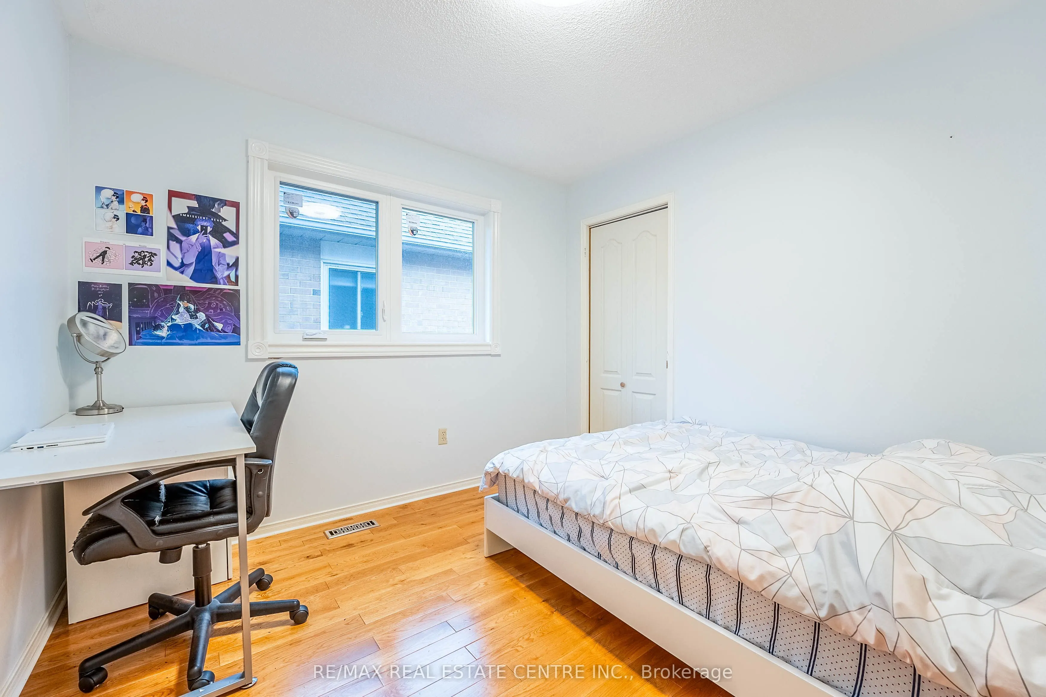 5202 Buttermill Court