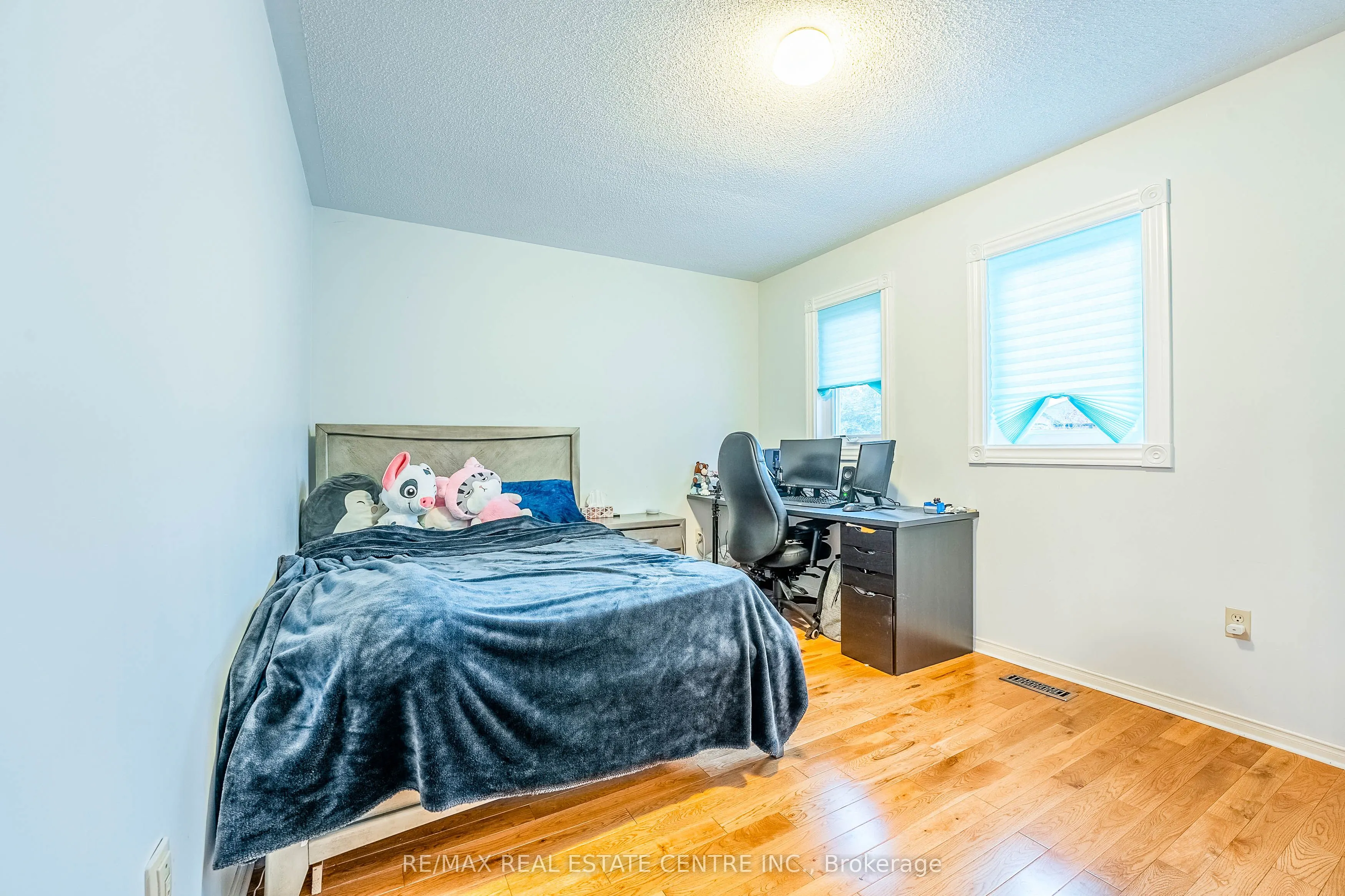 5202 Buttermill Court