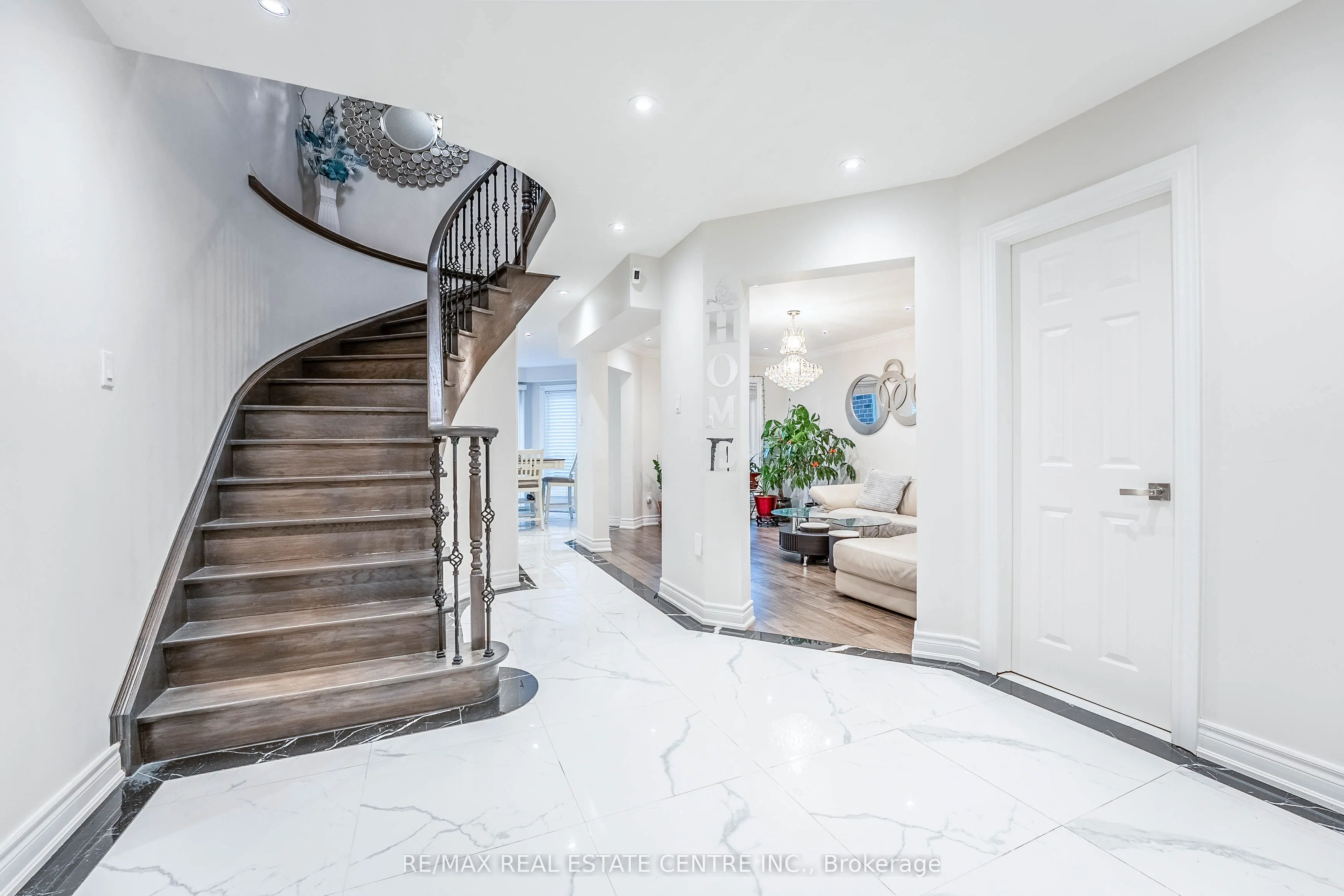 5202 Buttermill Court