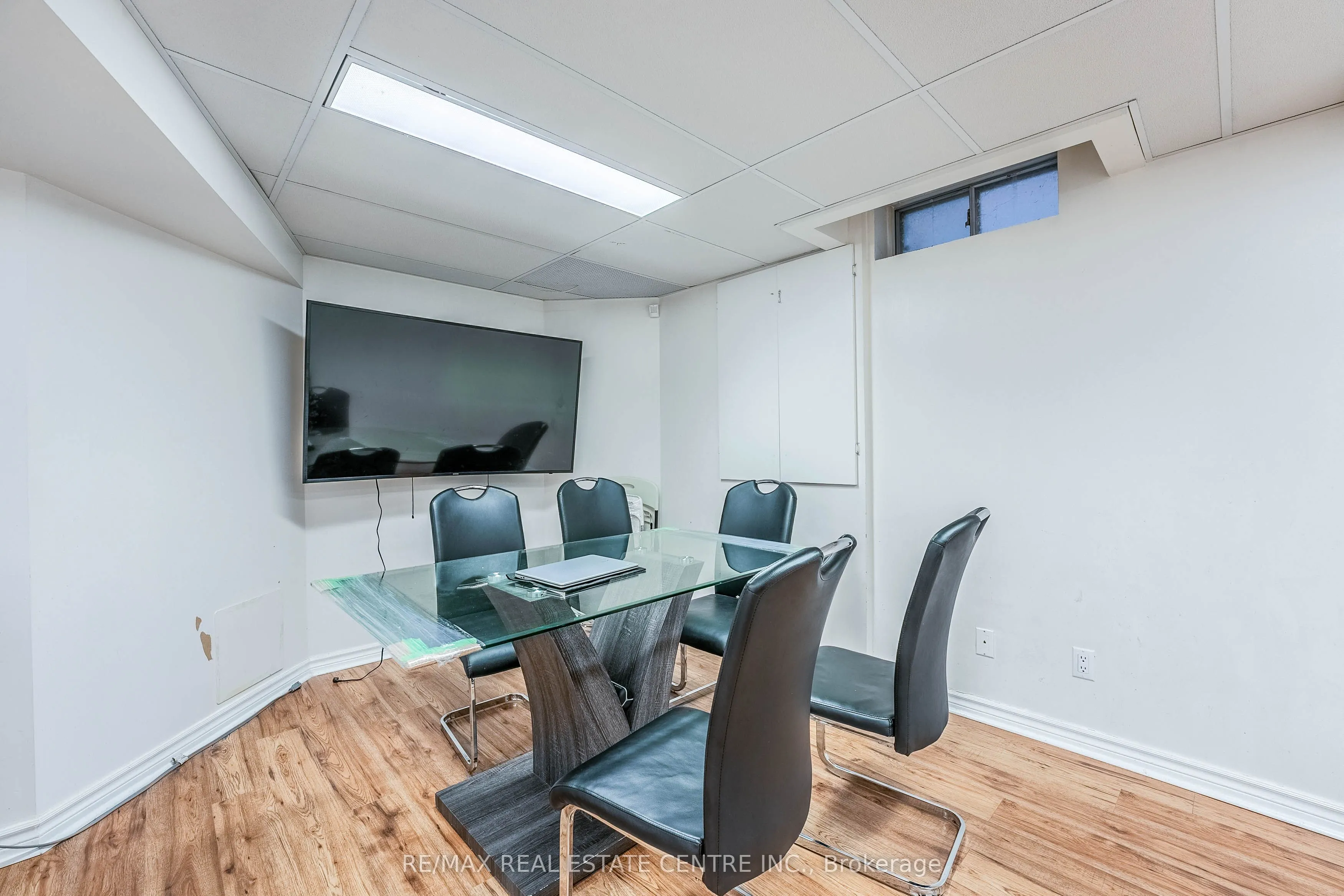 5202 Buttermill Court