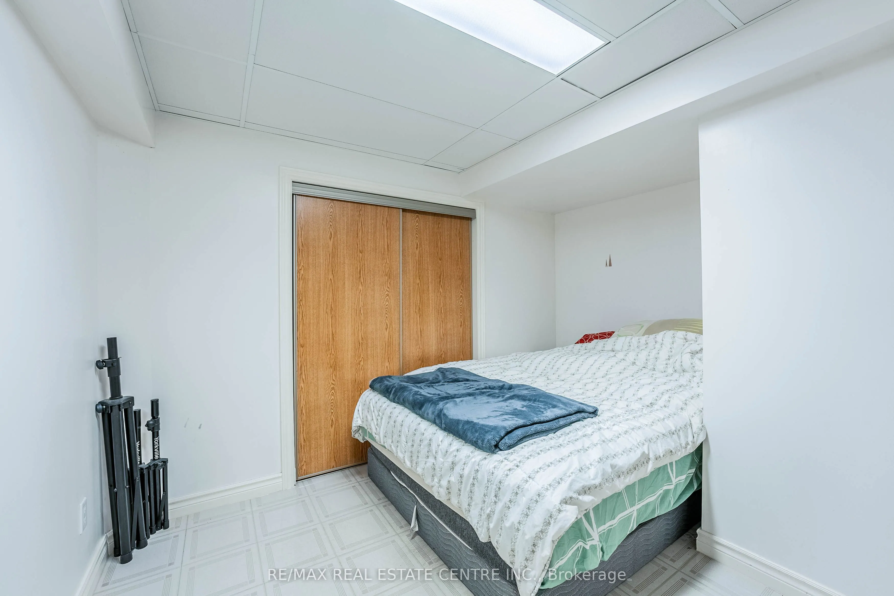 5202 Buttermill Court