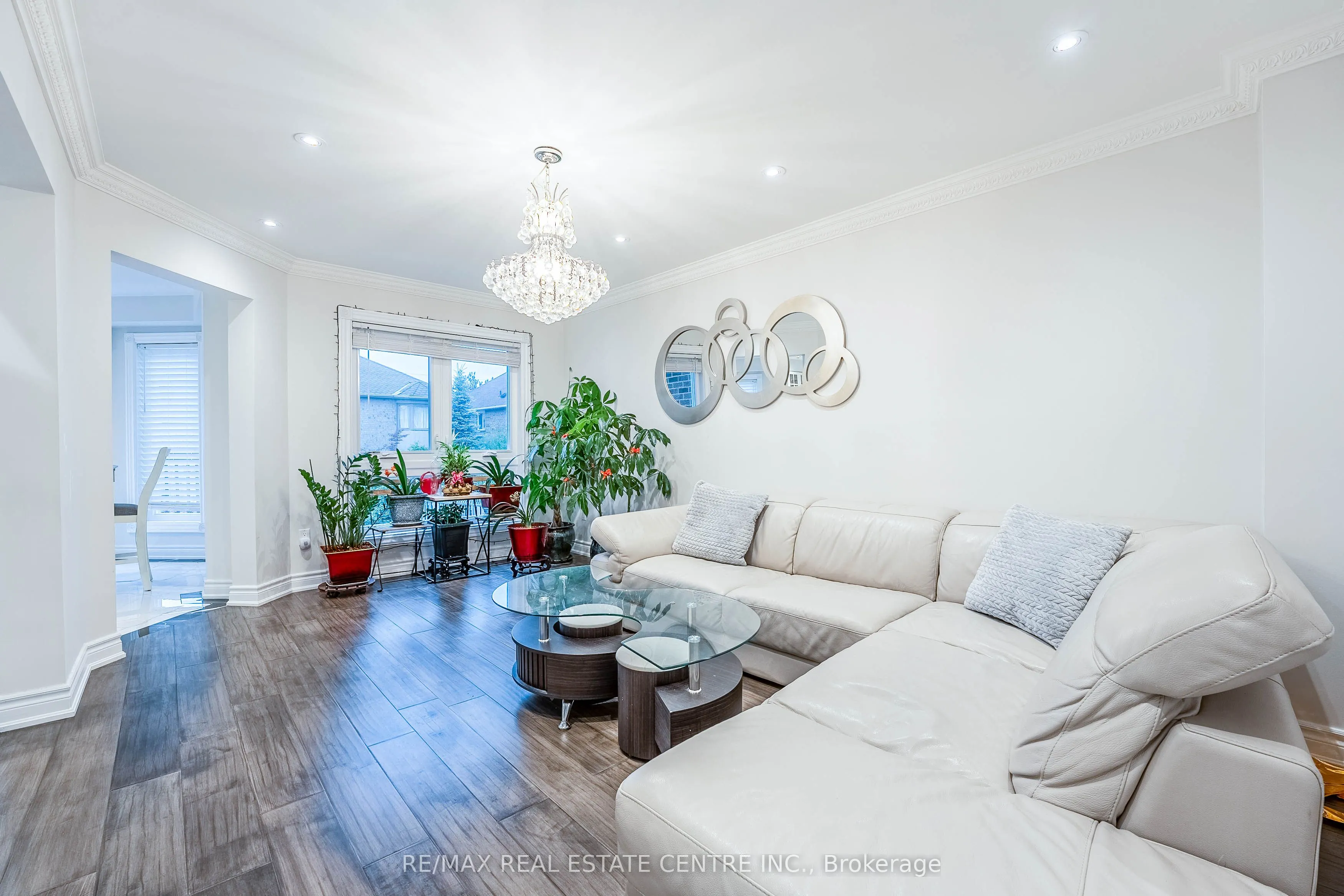 5202 Buttermill Court
