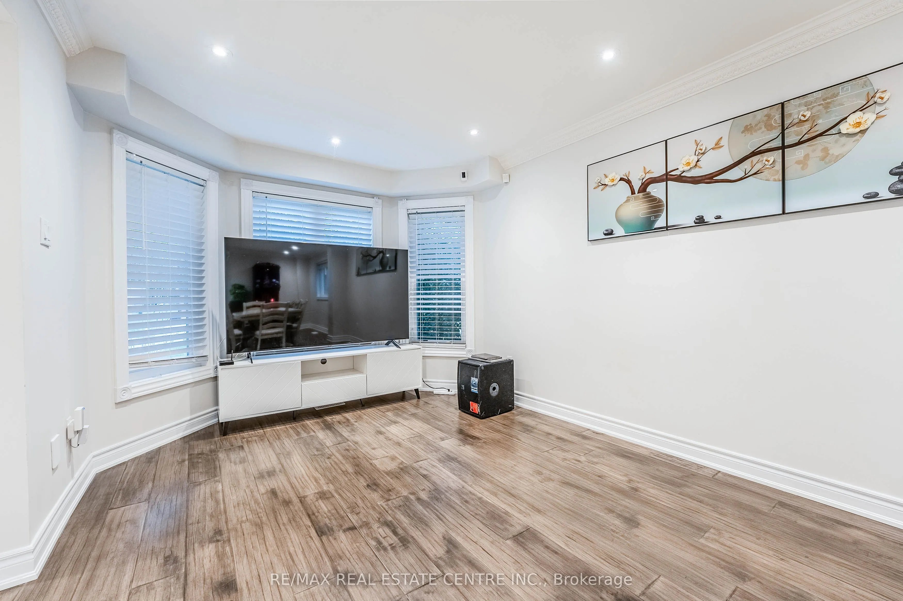 5202 Buttermill Court