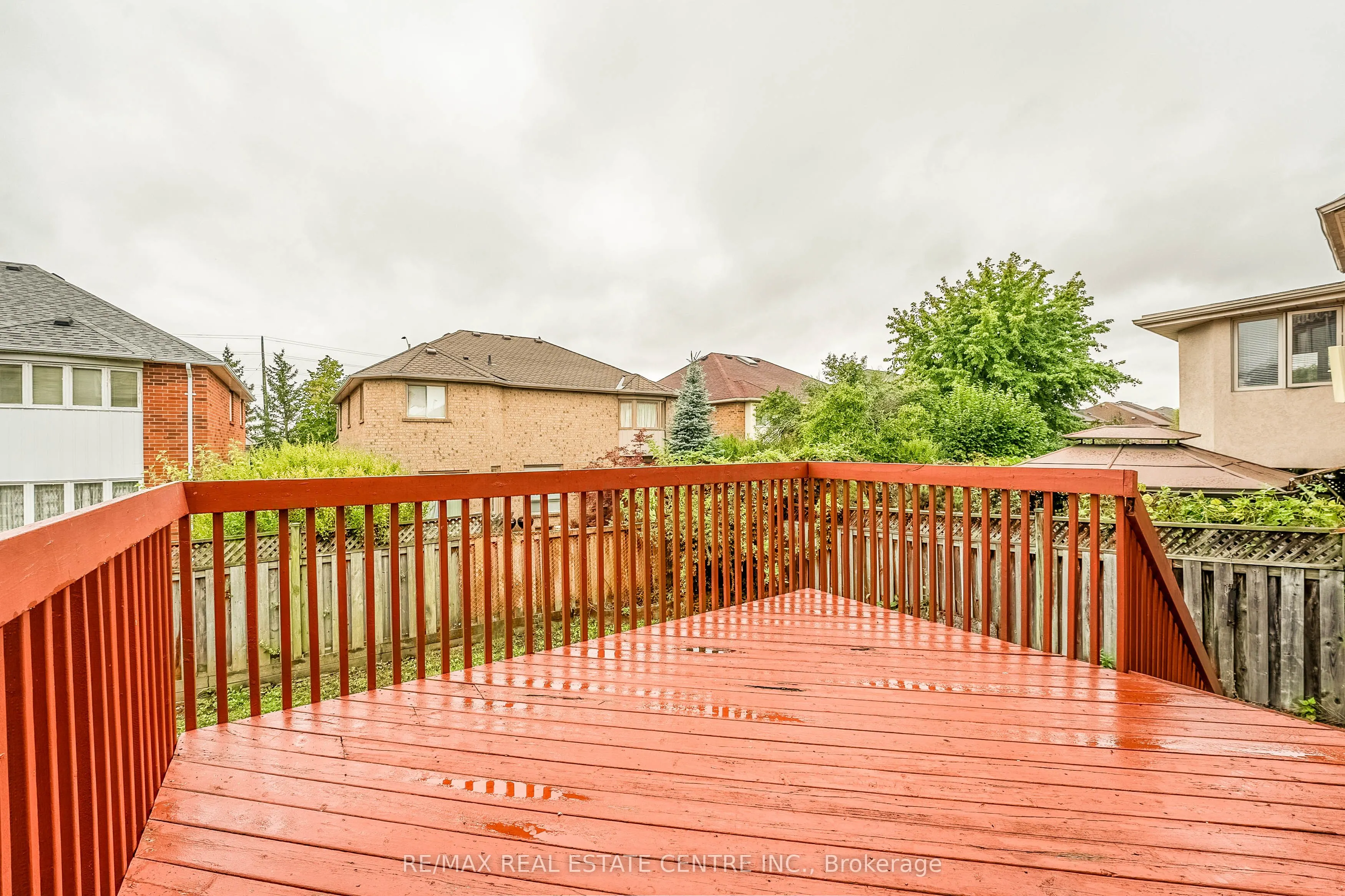 5202 Buttermill Court