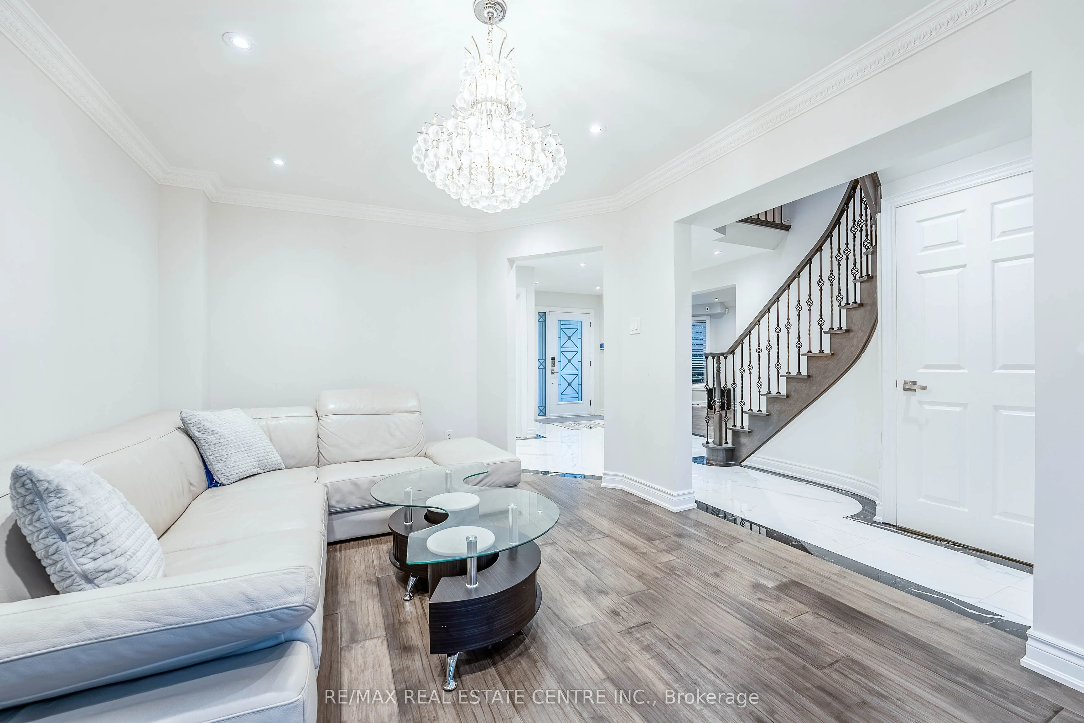 5202 Buttermill Court