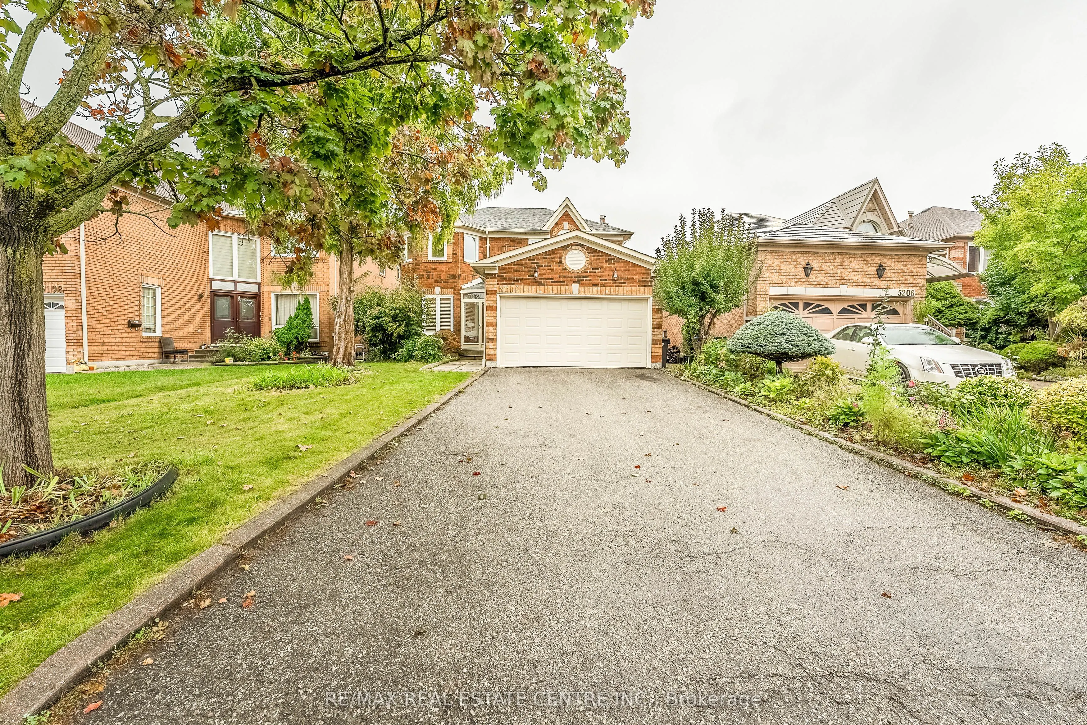 5202 Buttermill Court