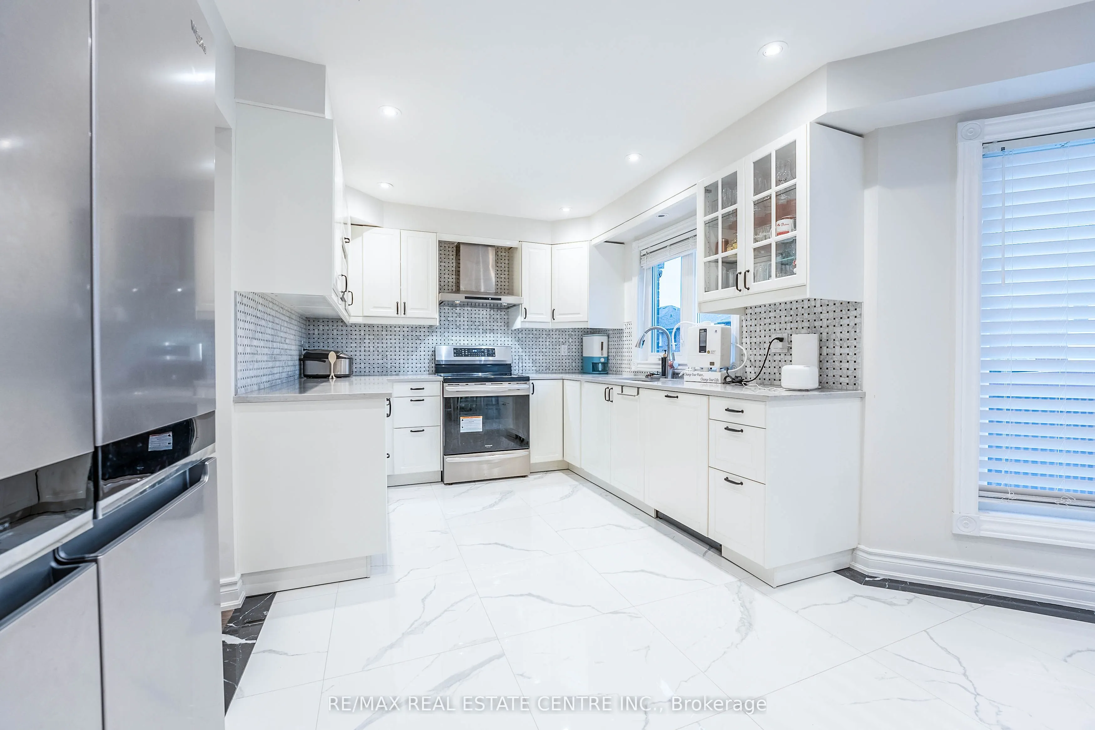 5202 Buttermill Court