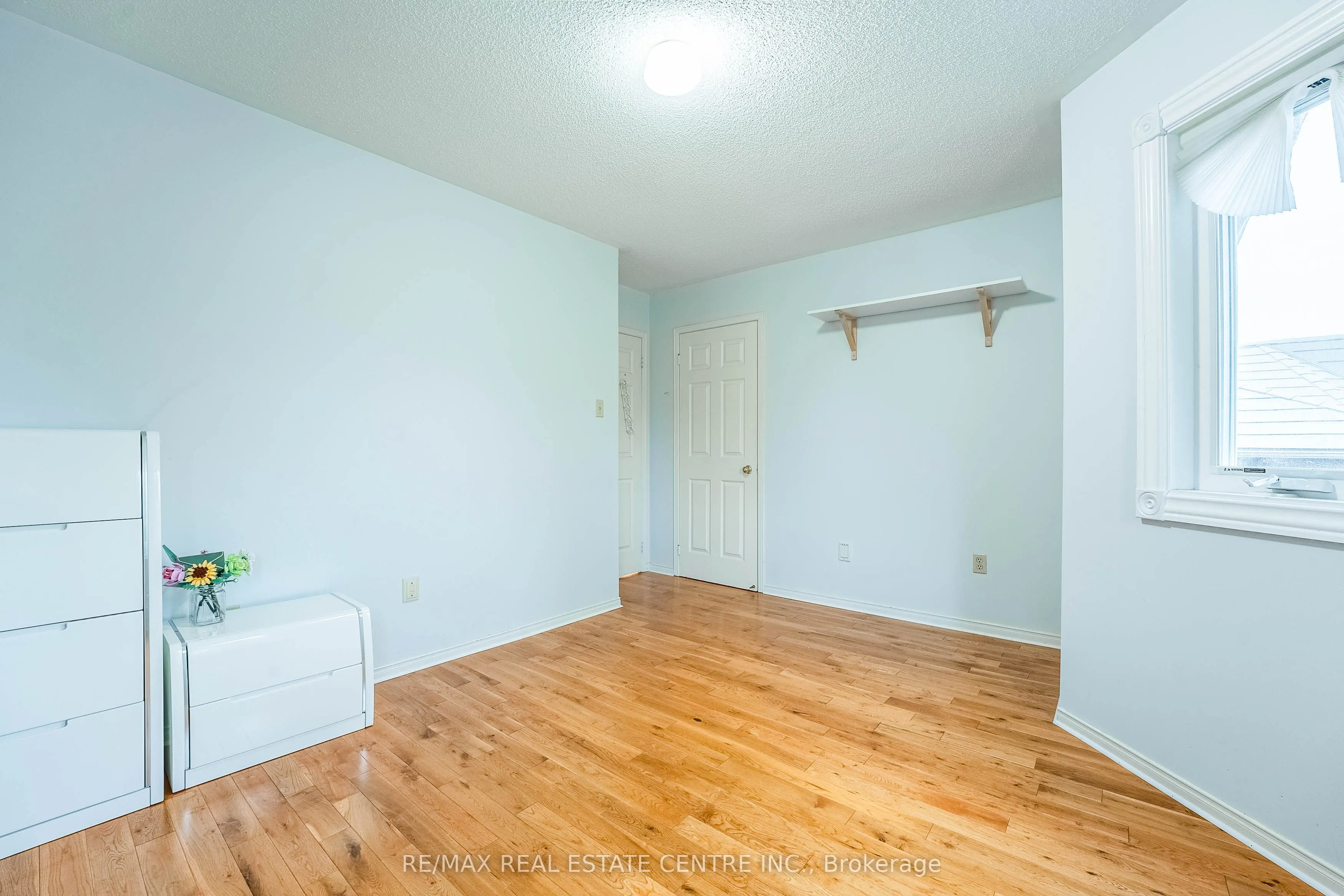 5202 Buttermill Court