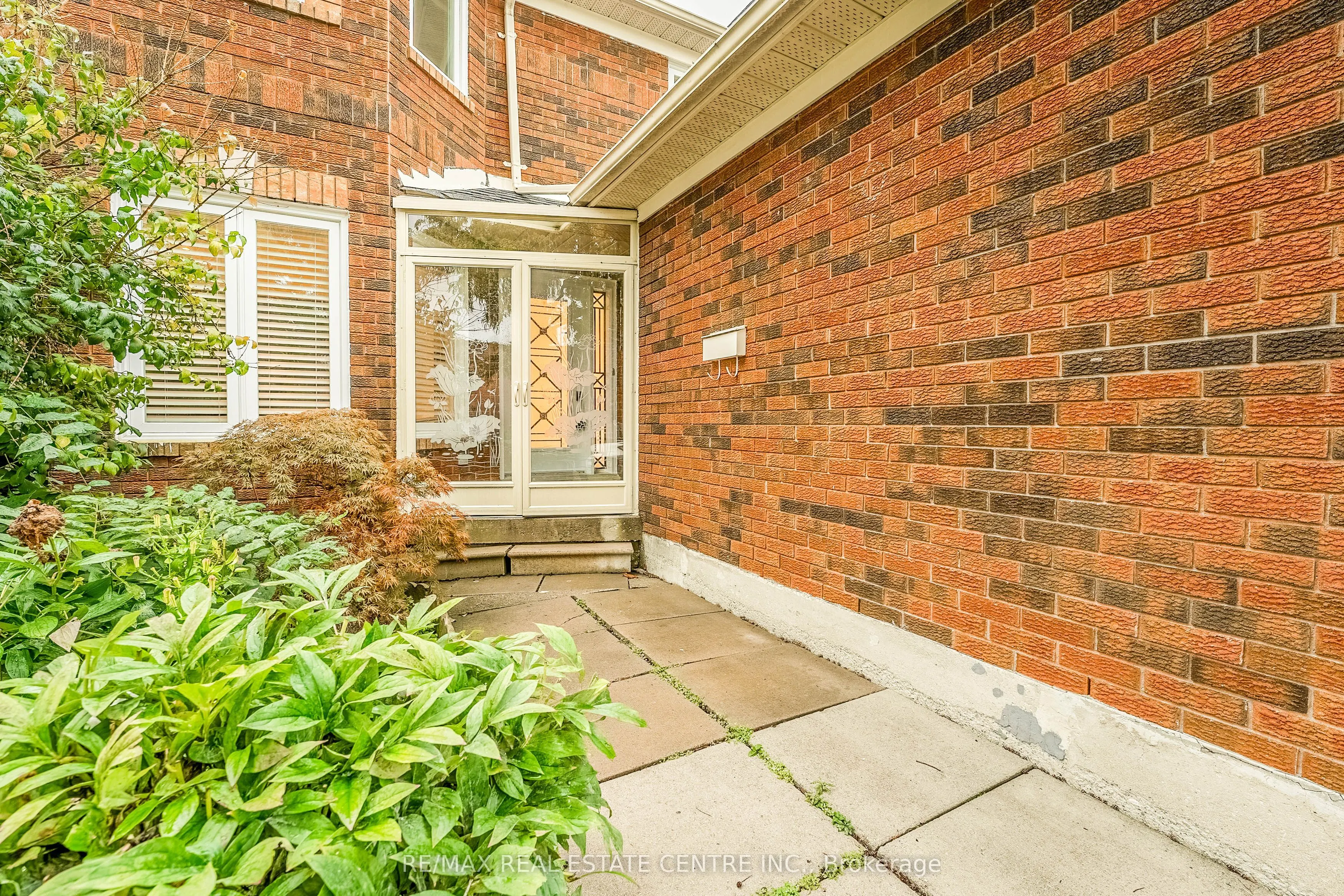 5202 Buttermill Court