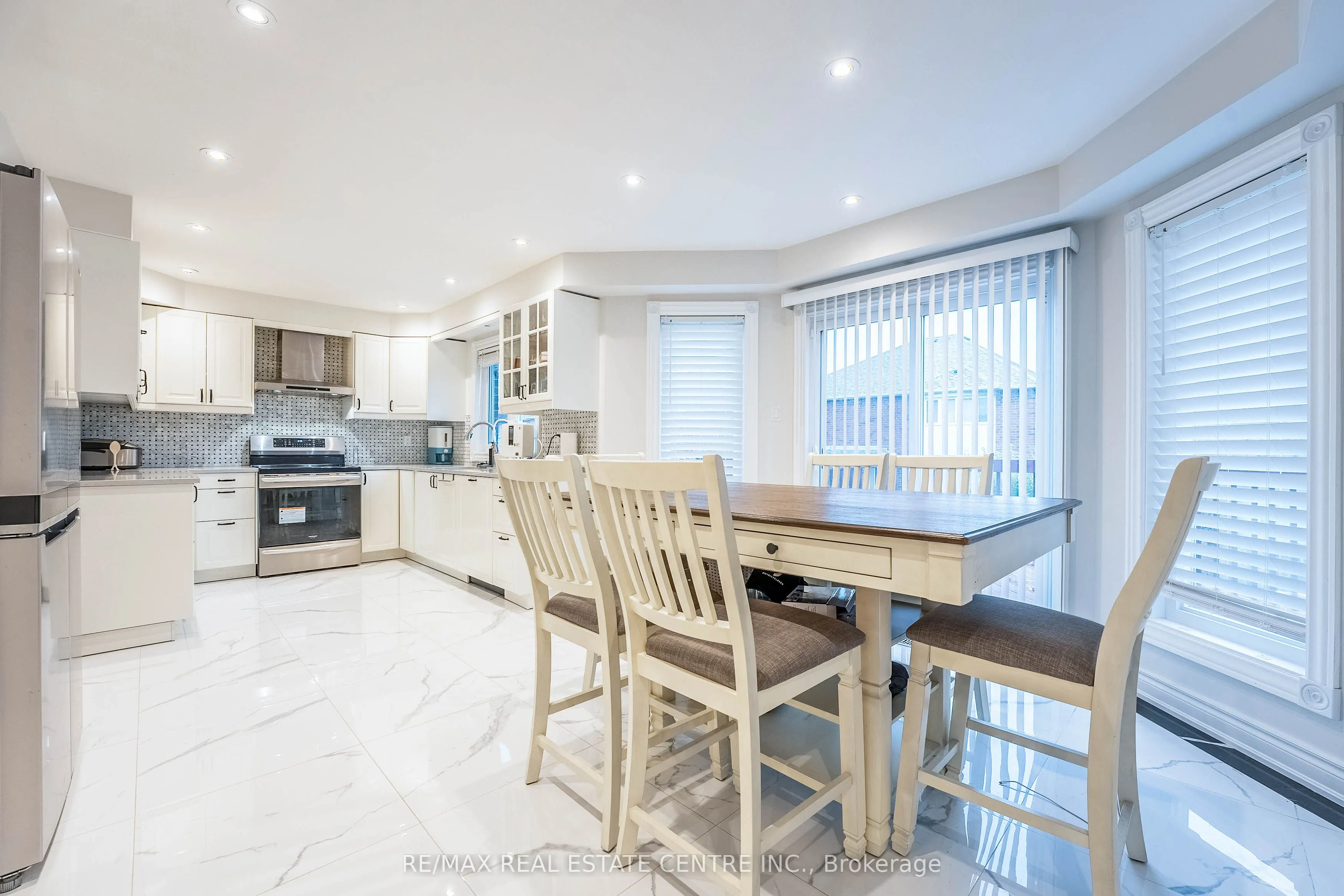5202 Buttermill Court
