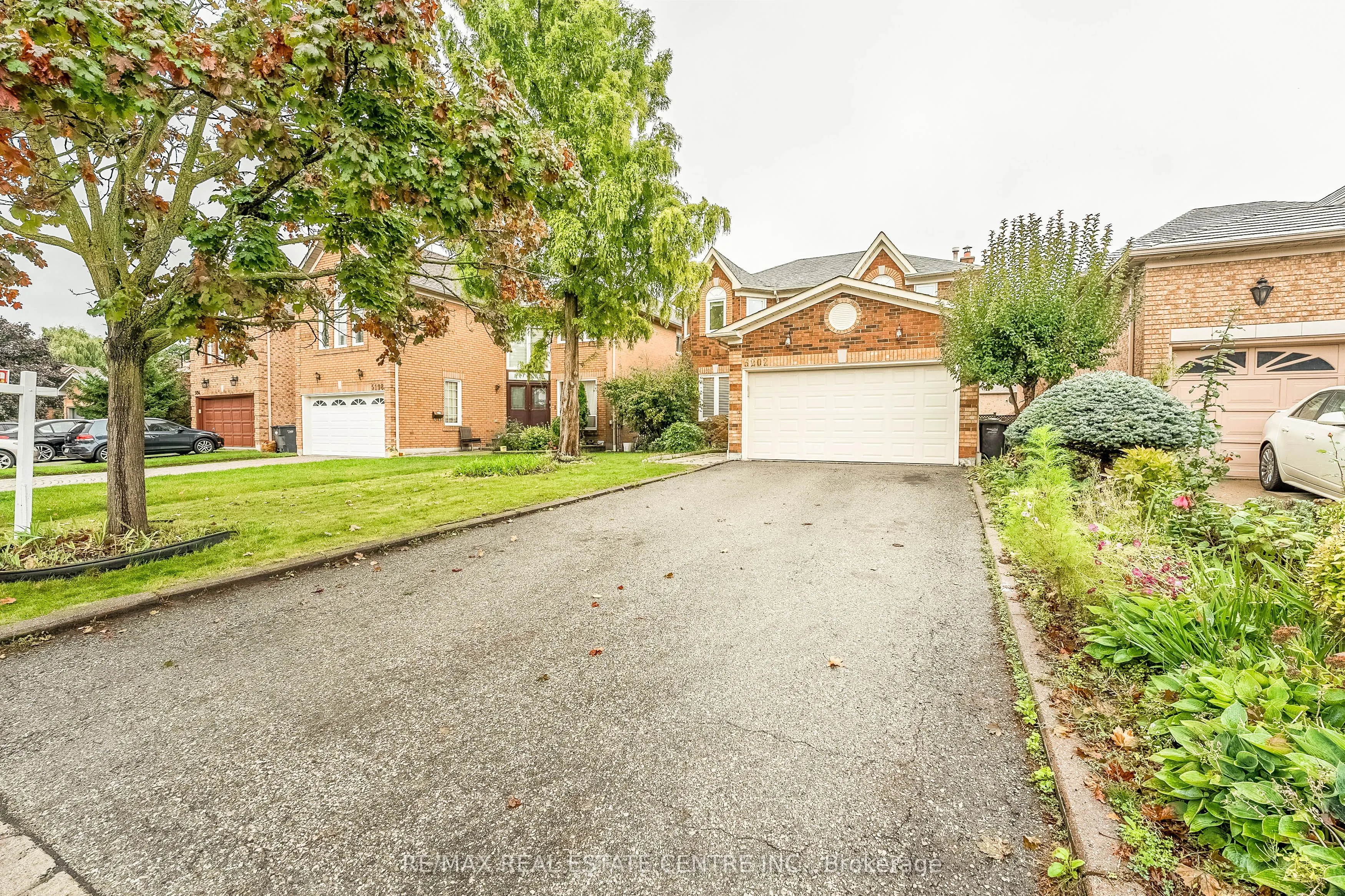 5202 Buttermill Court