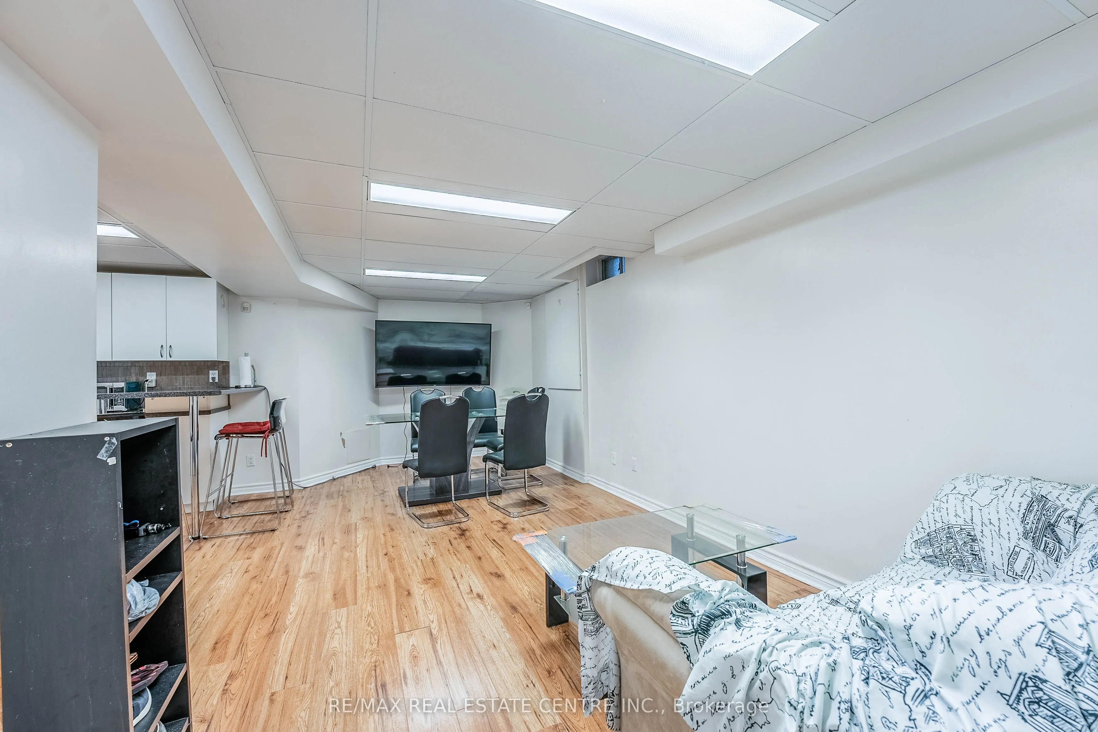 5202 Buttermill Court