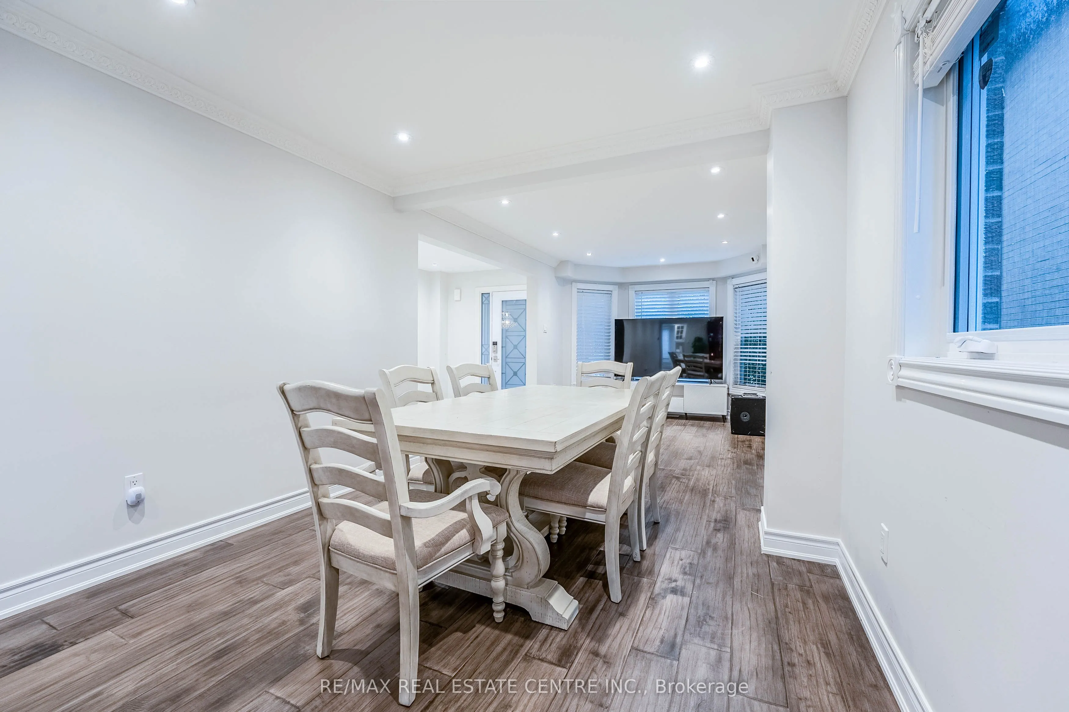 5202 Buttermill Court