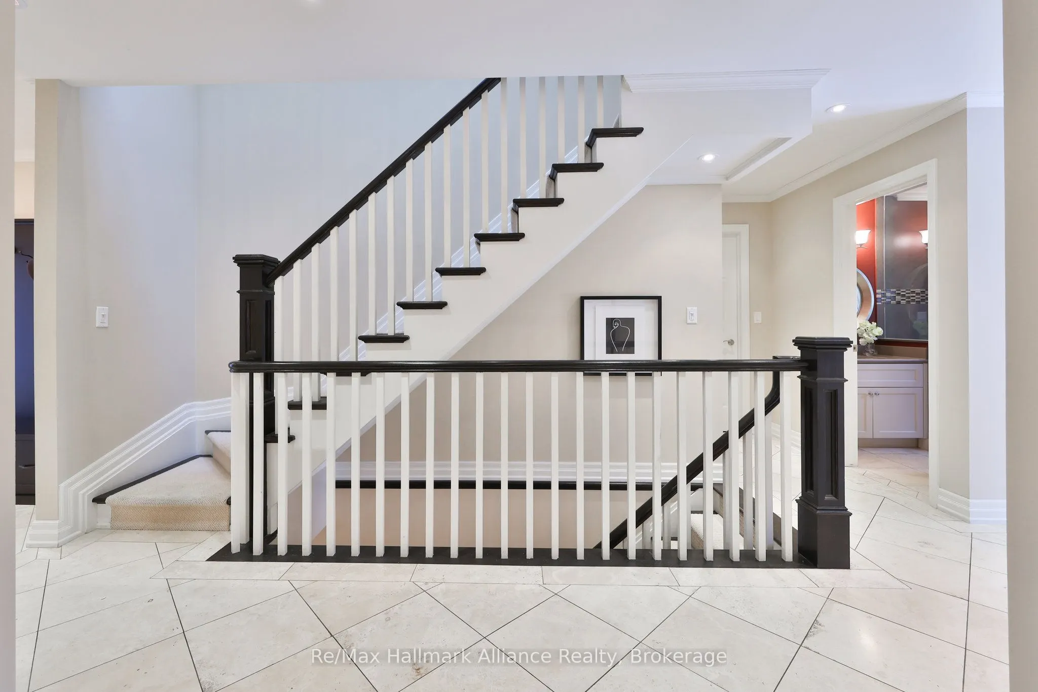 1207 Linbrook Road