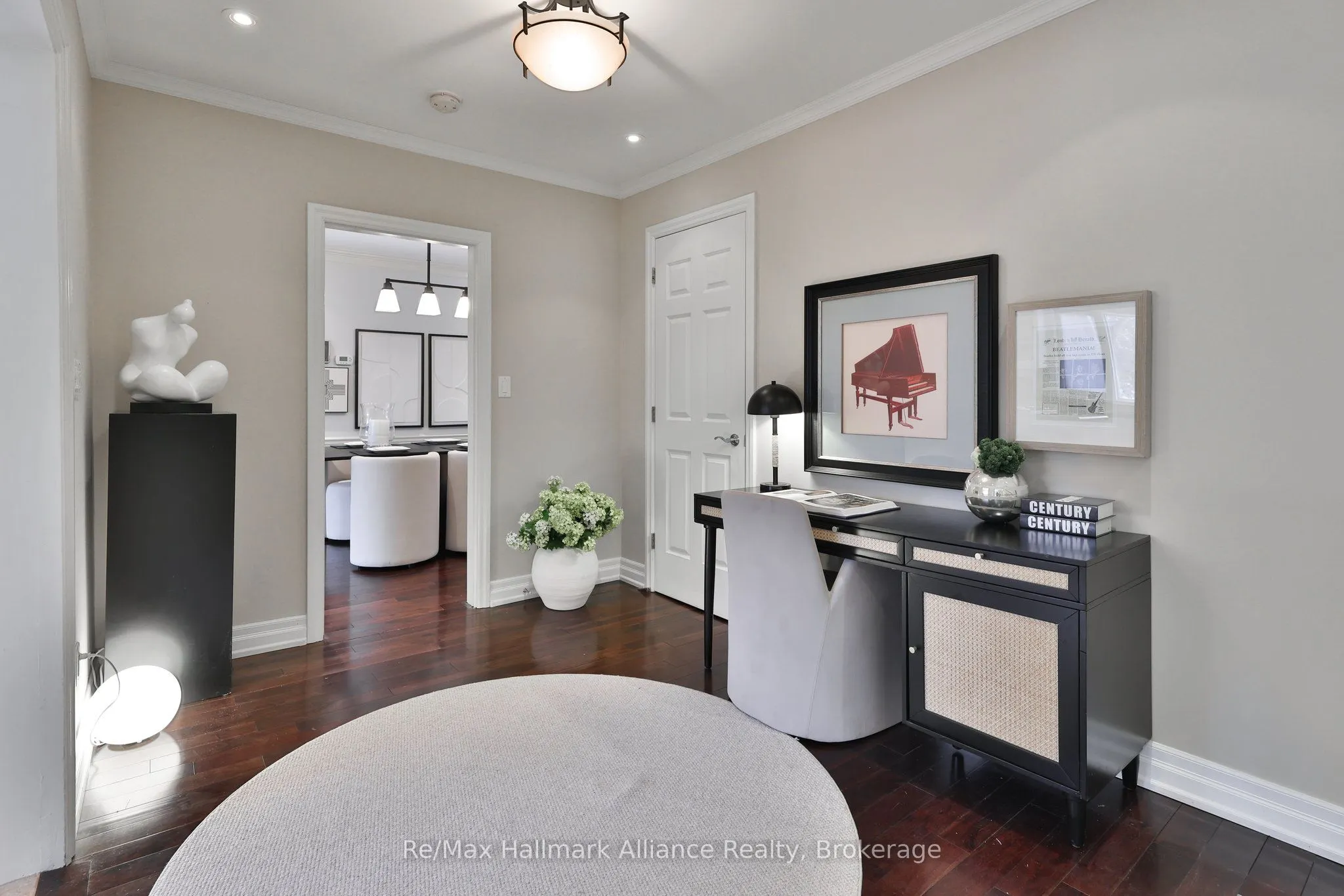 1207 Linbrook Road