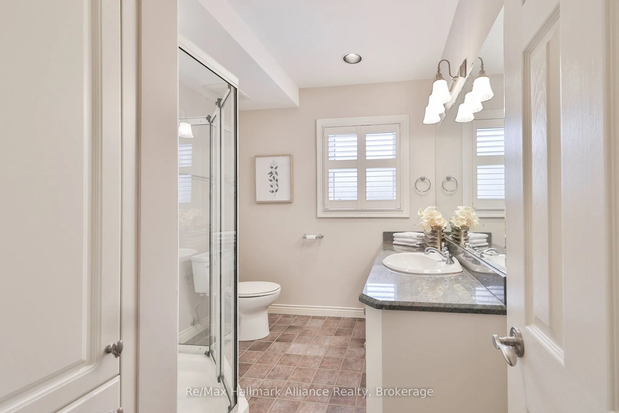 1207 Linbrook Road