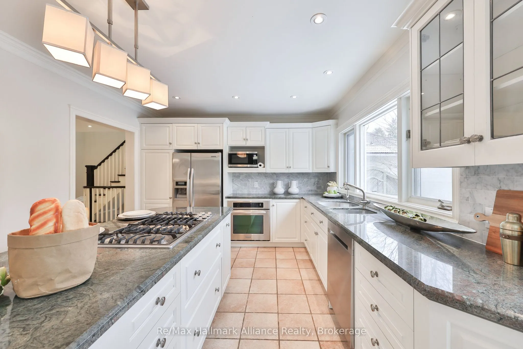 1207 Linbrook Road
