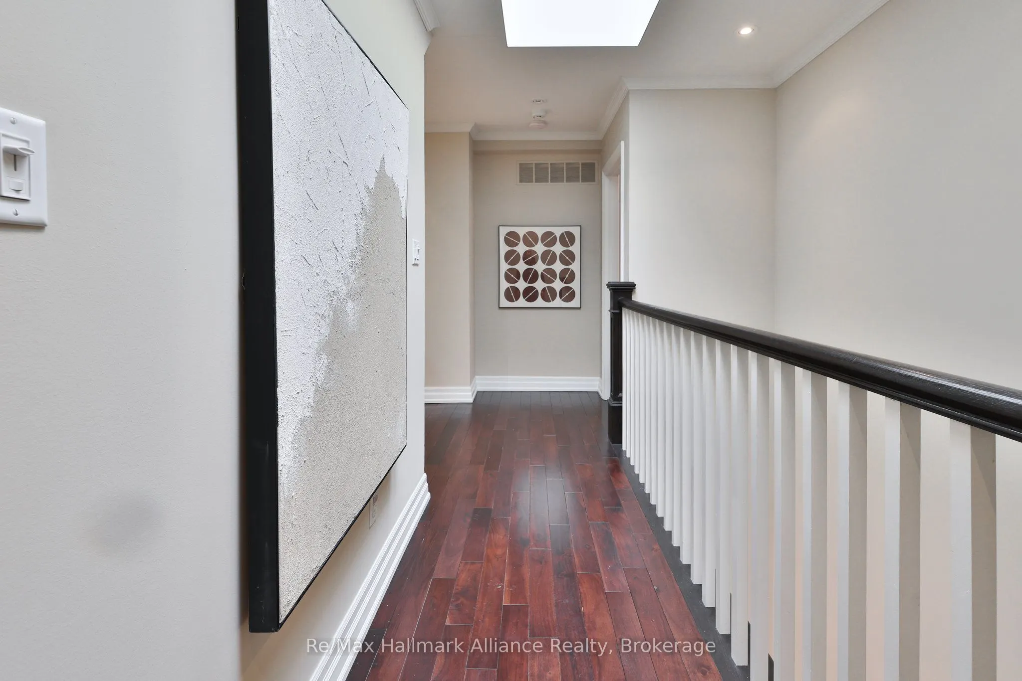 1207 Linbrook Road