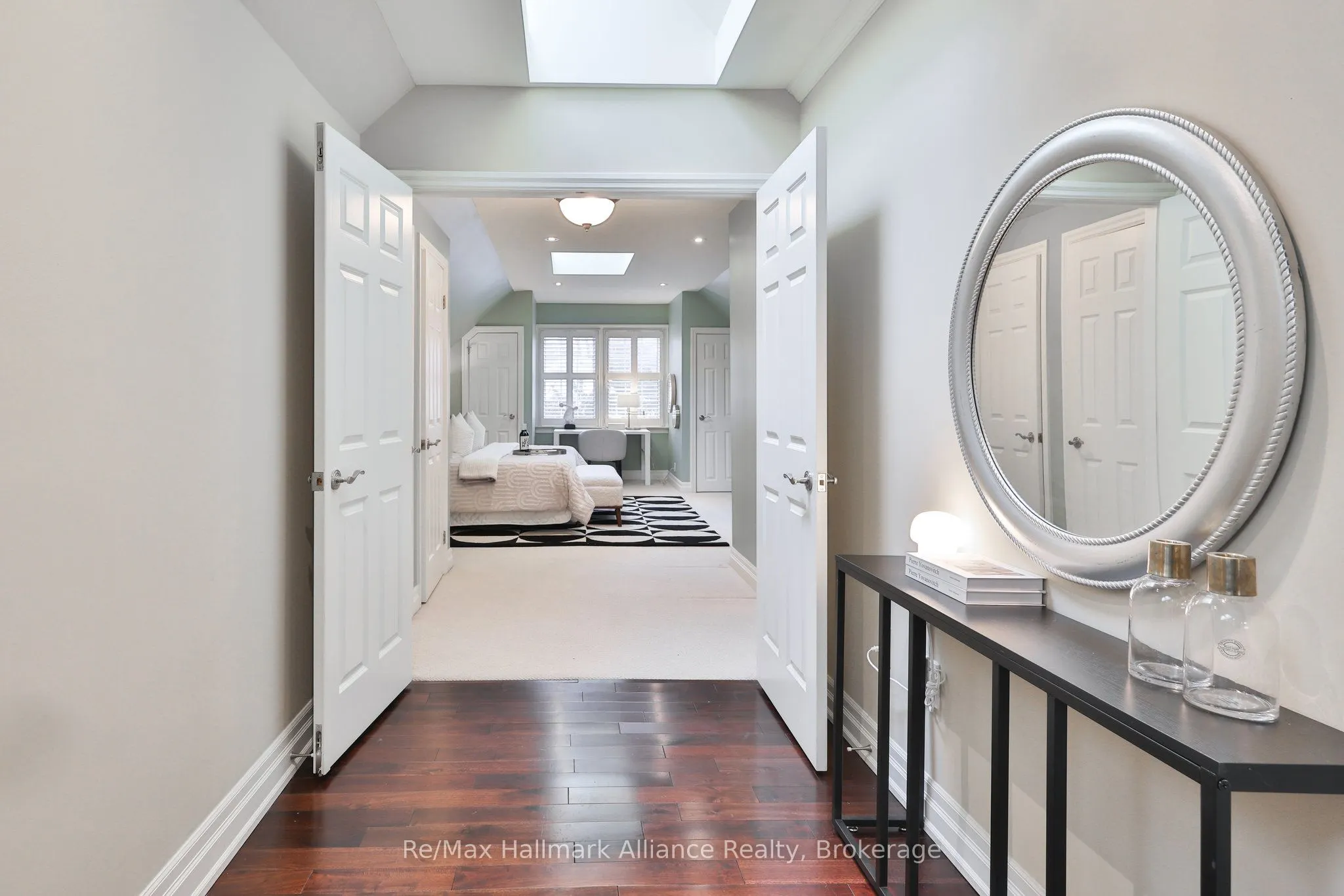 1207 Linbrook Road