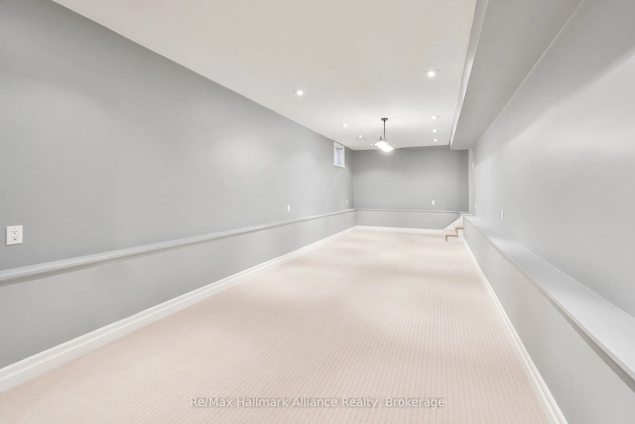 1207 Linbrook Road