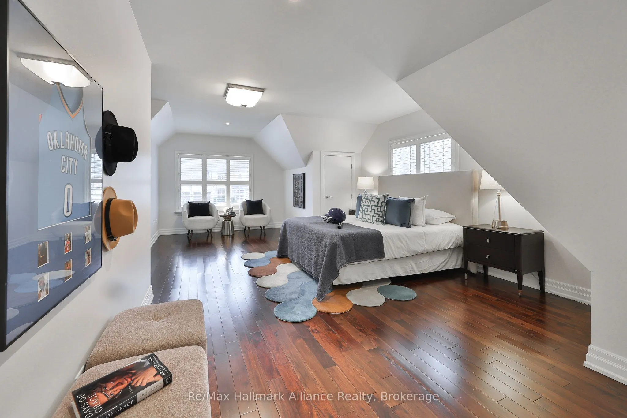1207 Linbrook Road