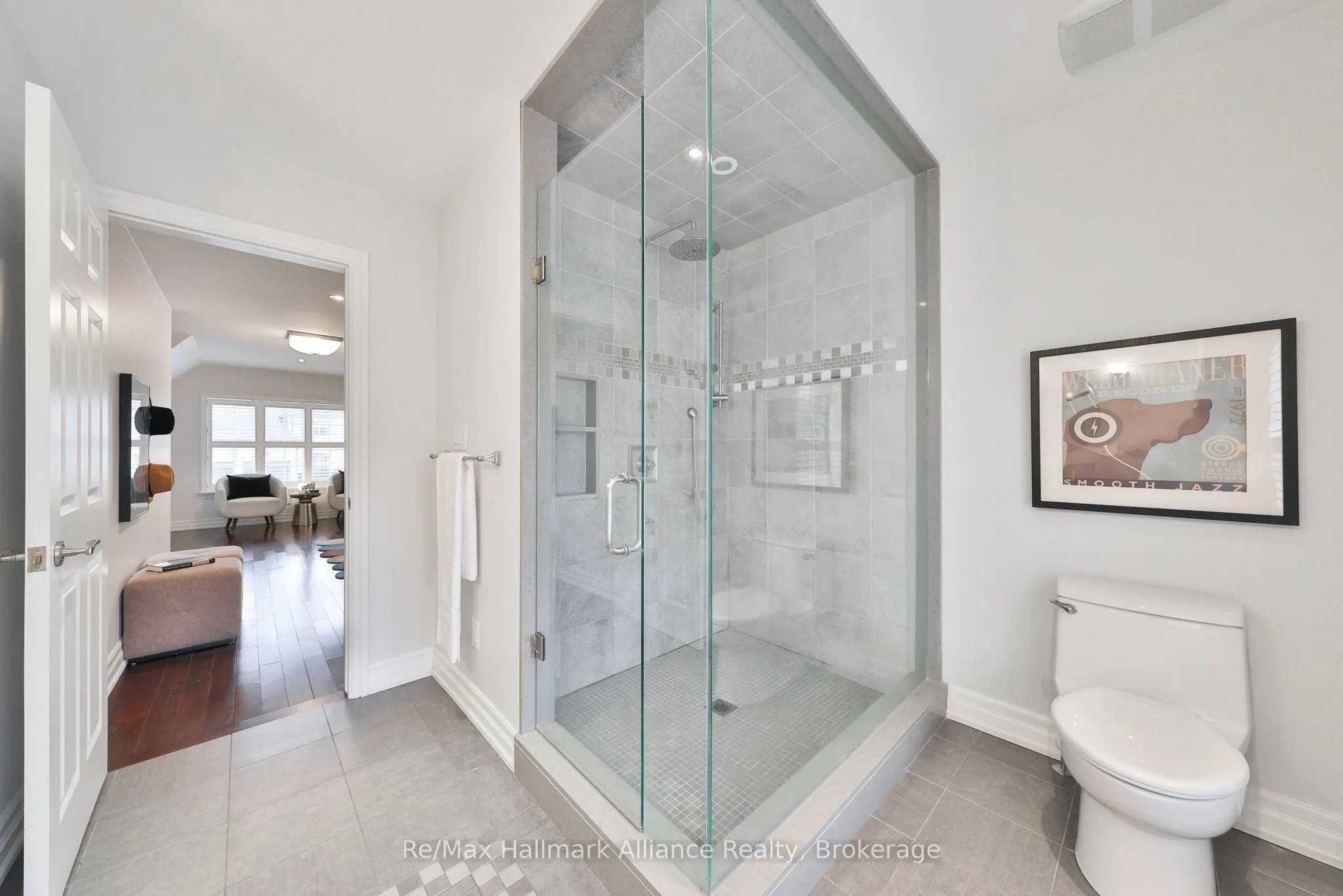 1207 Linbrook Road