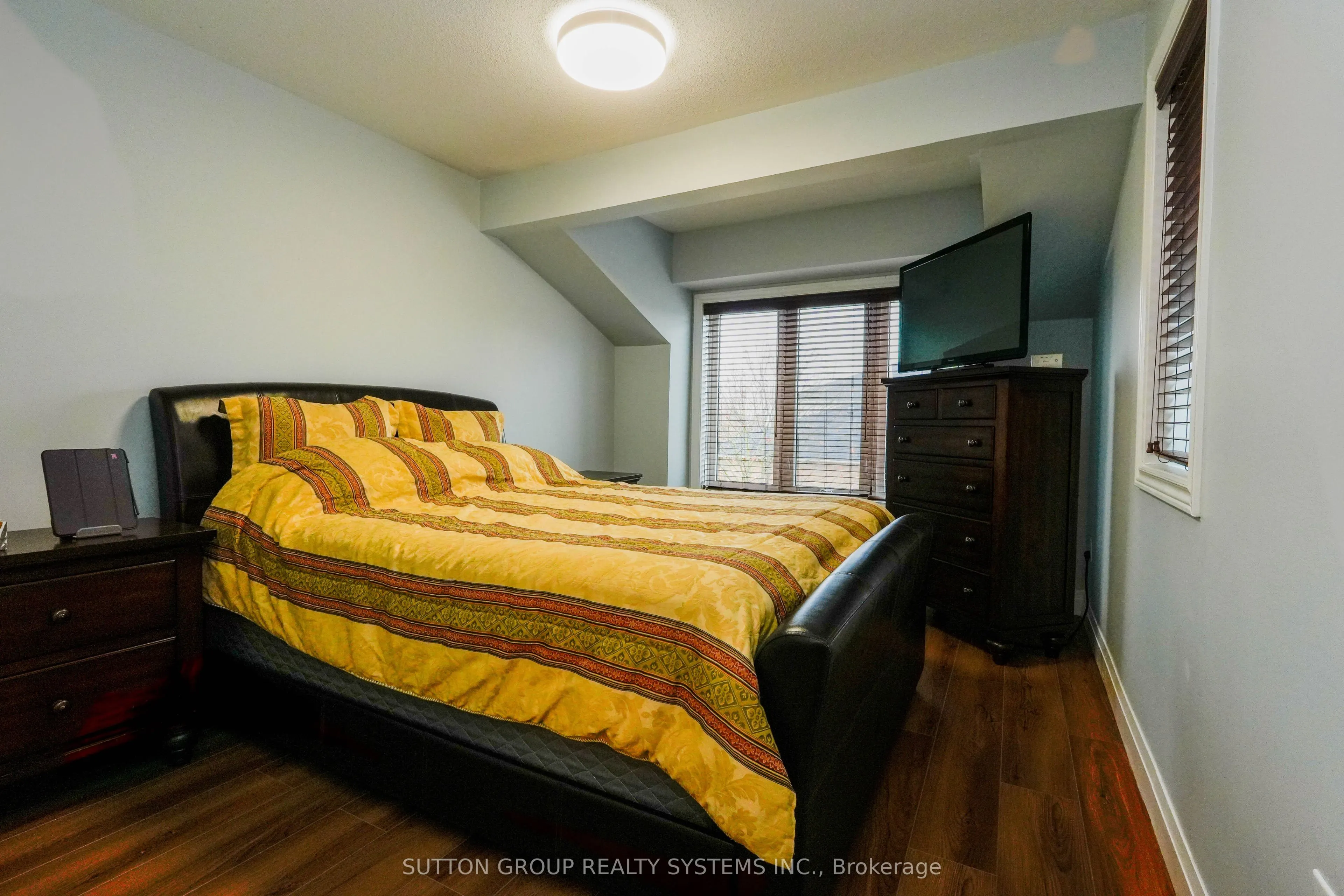 60 Barondale Drive #255