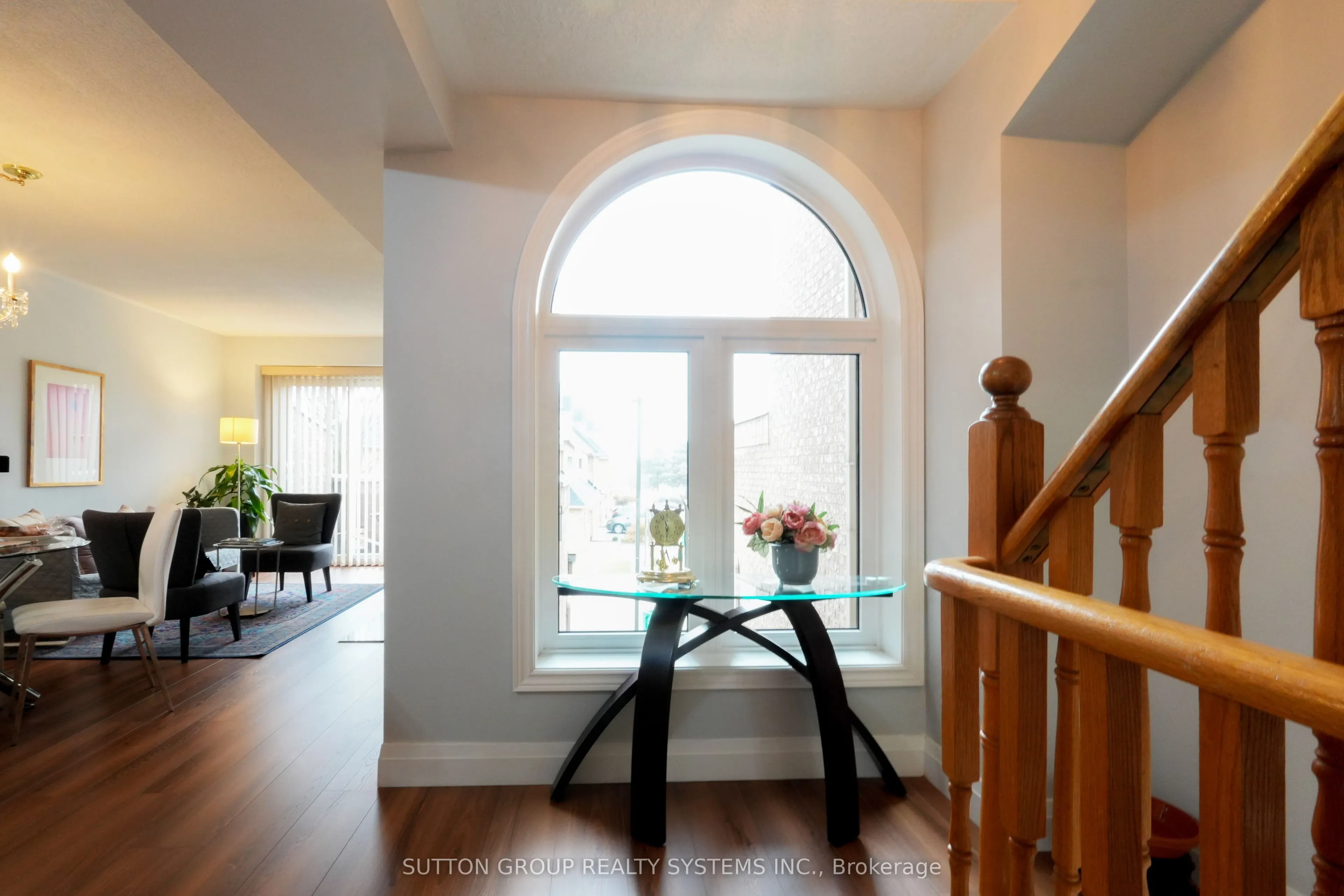60 Barondale Drive #255