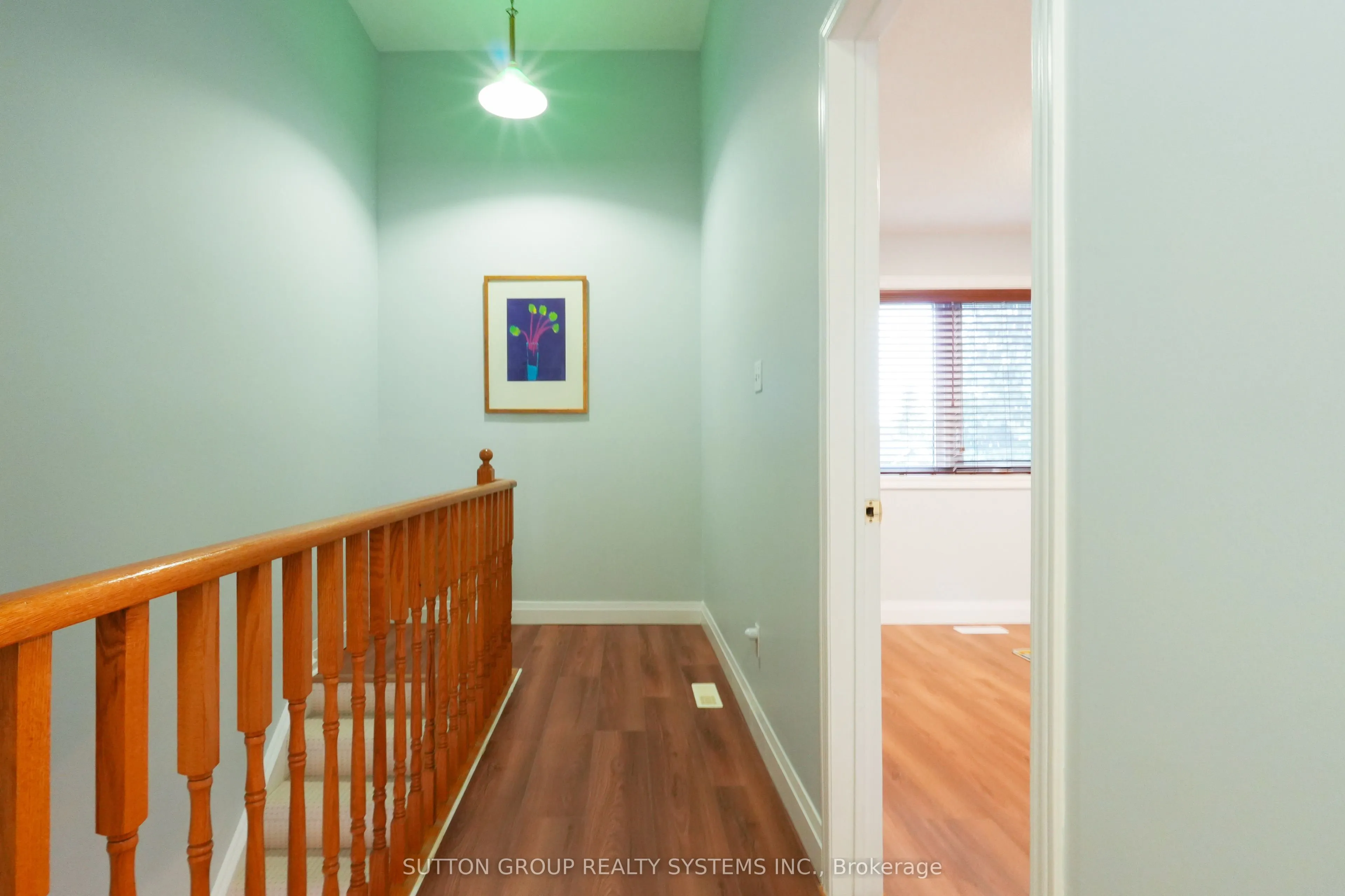 60 Barondale Drive #255