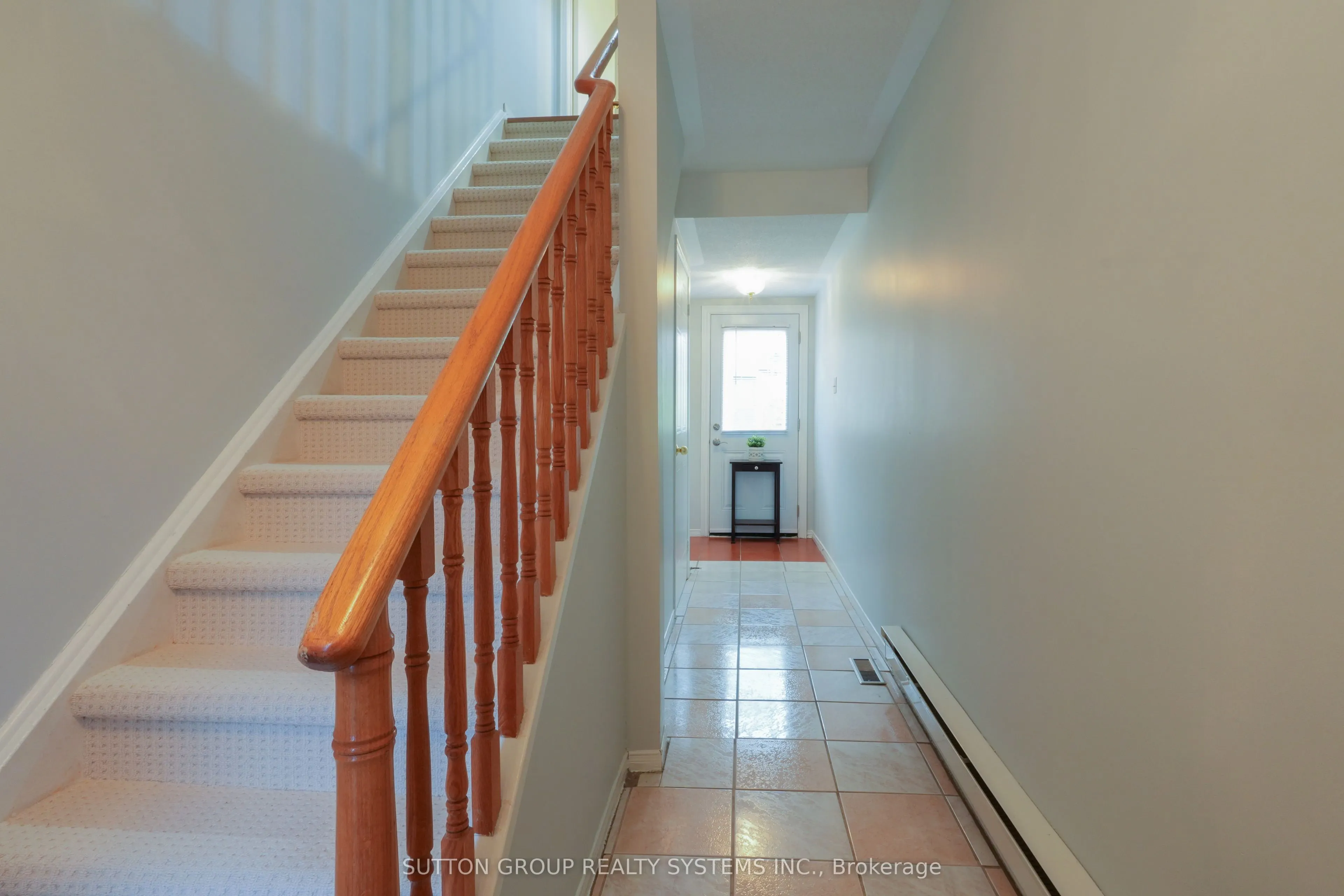 60 Barondale Drive #255