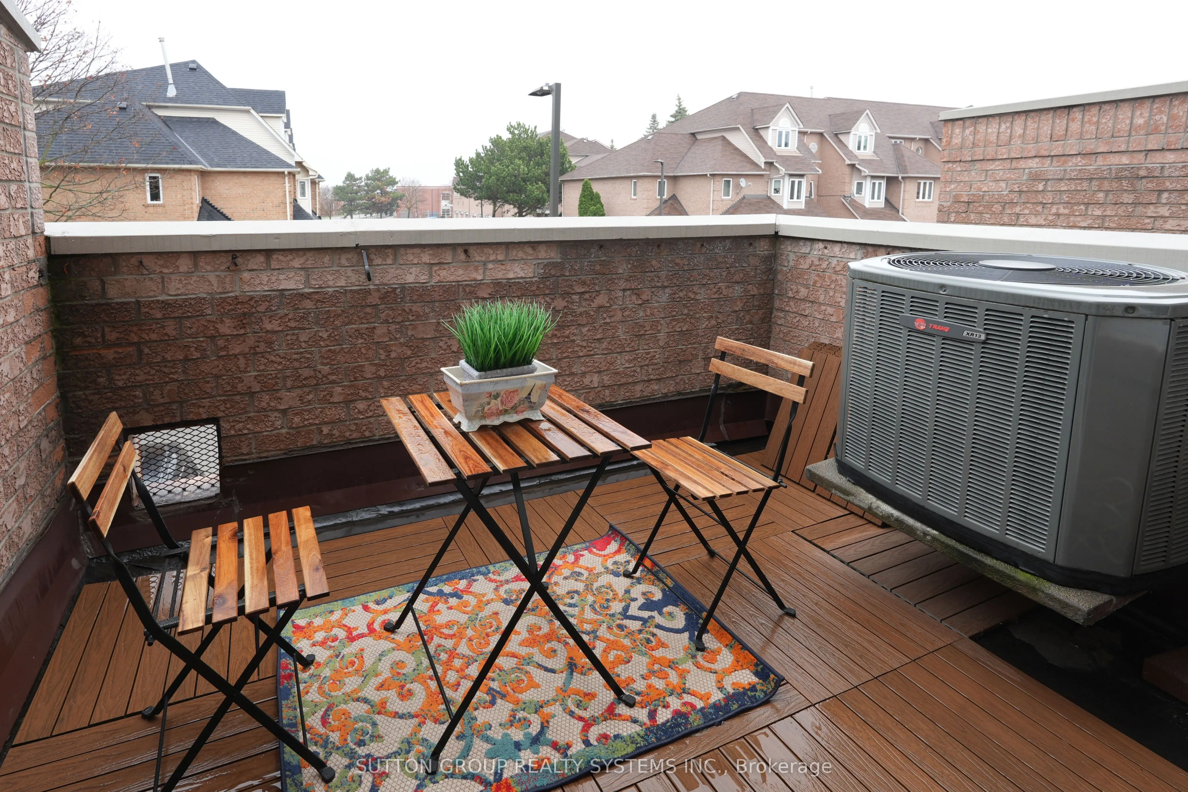 60 Barondale Drive #255