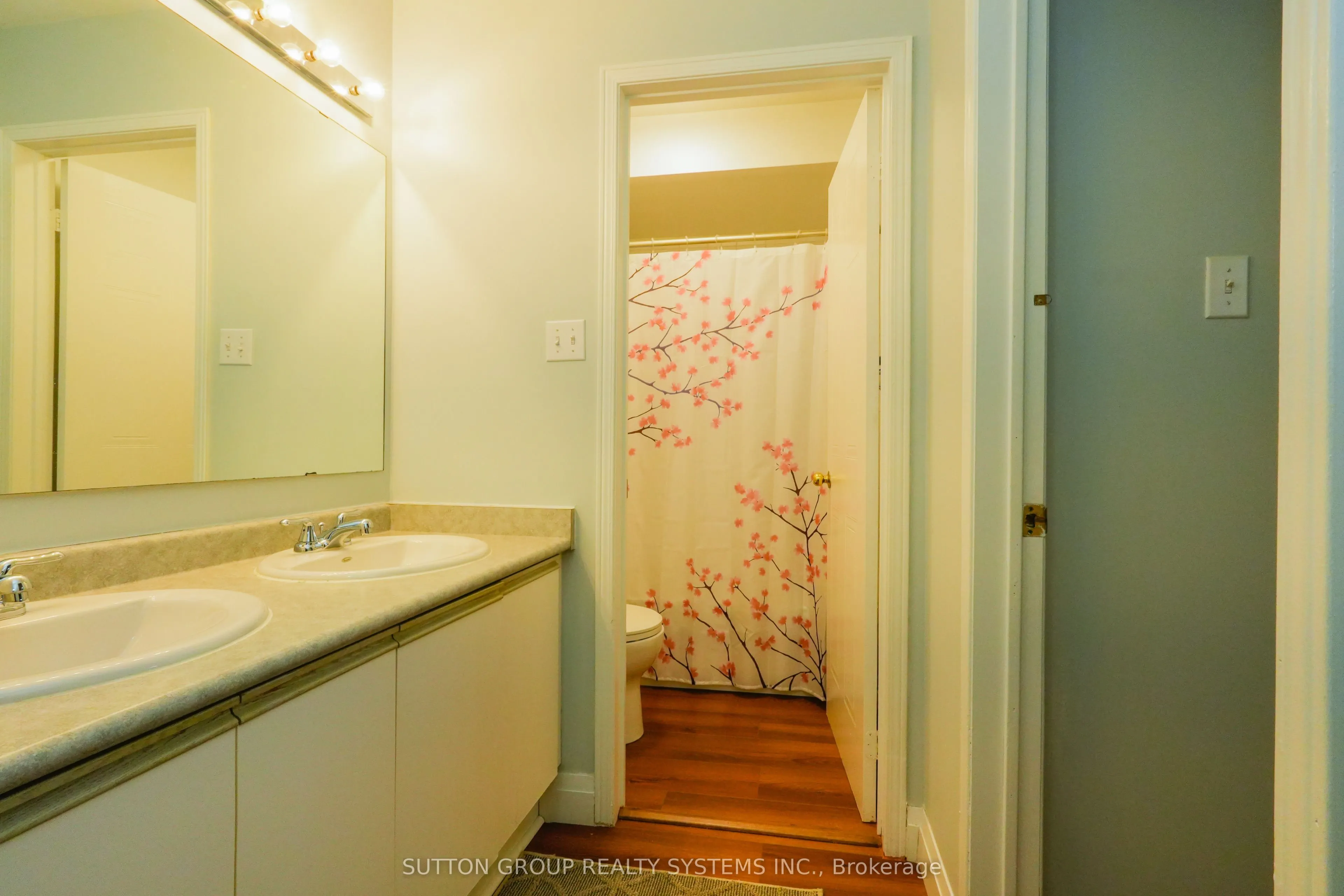 60 Barondale Drive #255