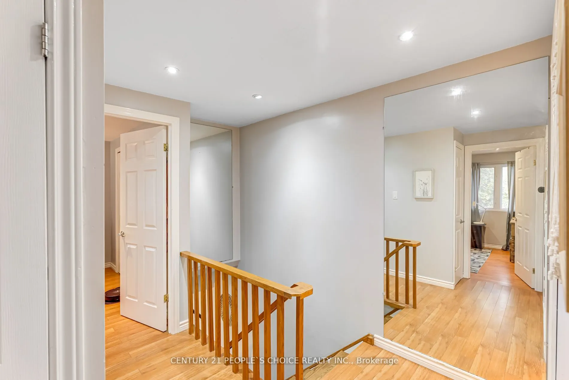13 Jeffrey Street
