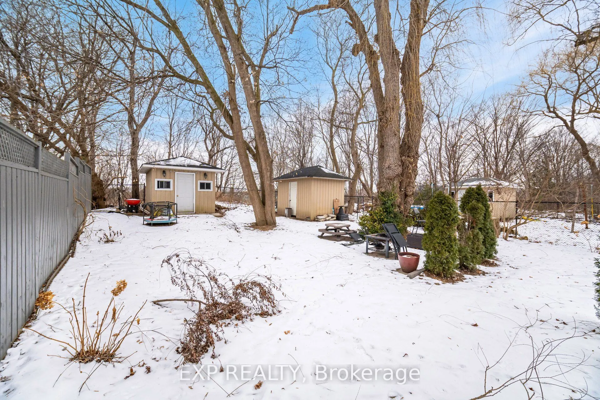 1638 Barbertown Road