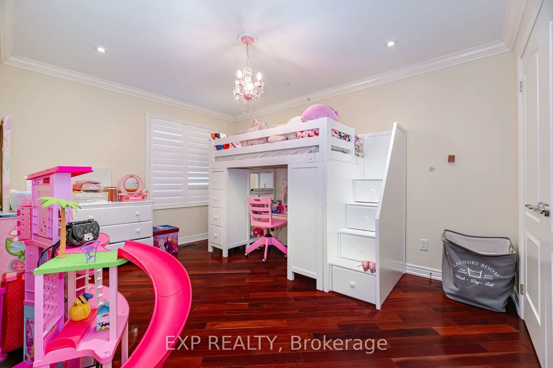 1638 Barbertown Road