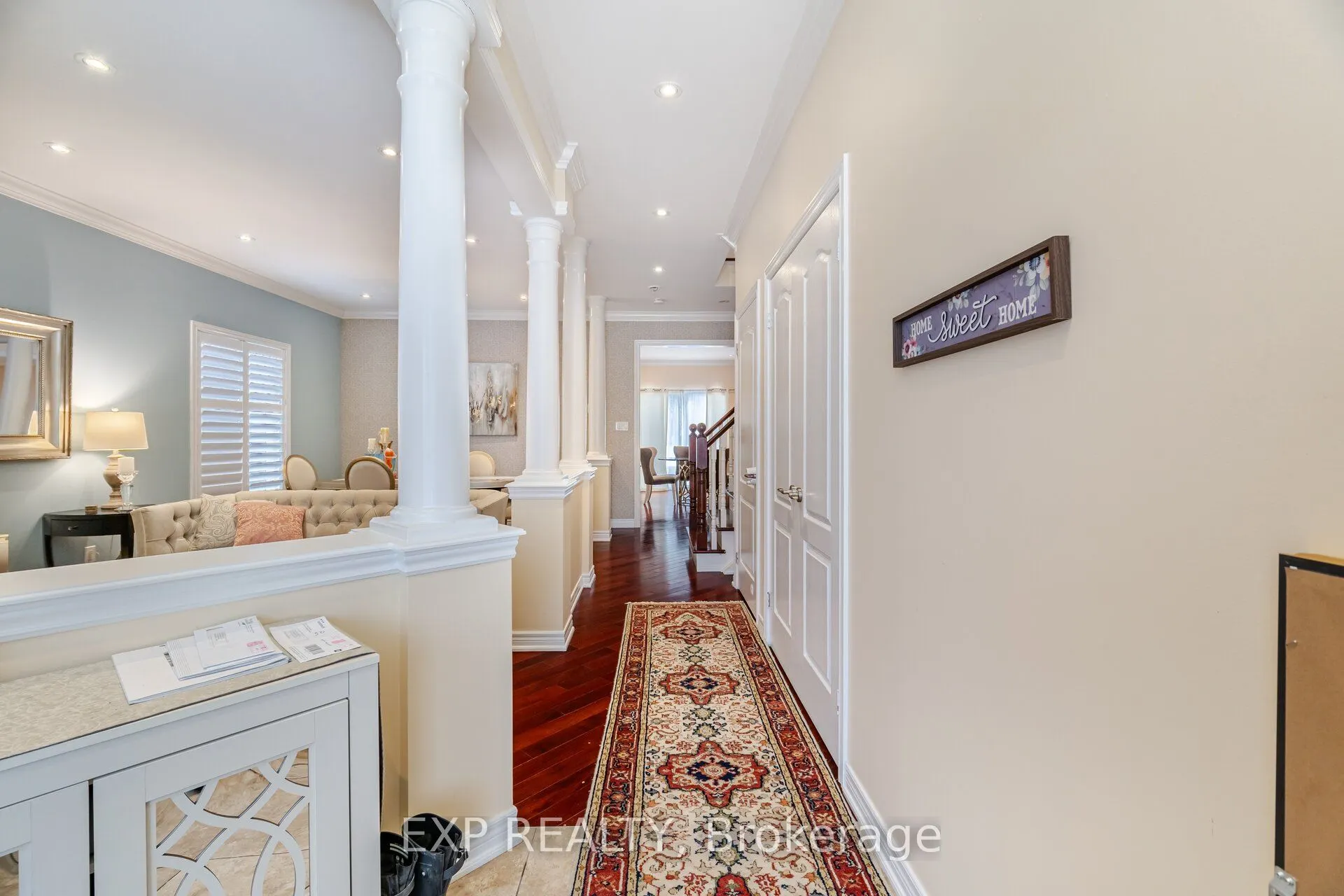 1638 Barbertown Road