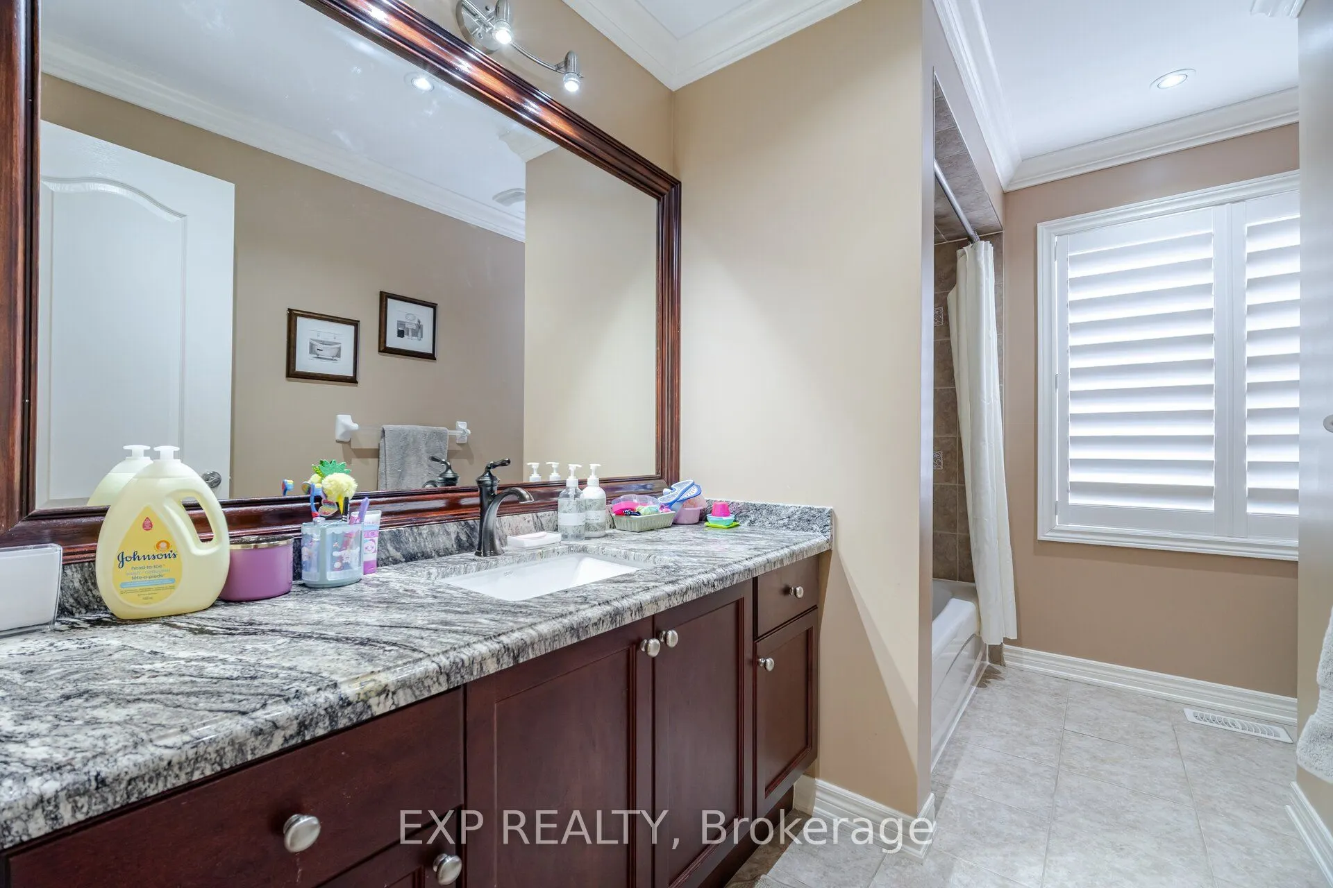 1638 Barbertown Road