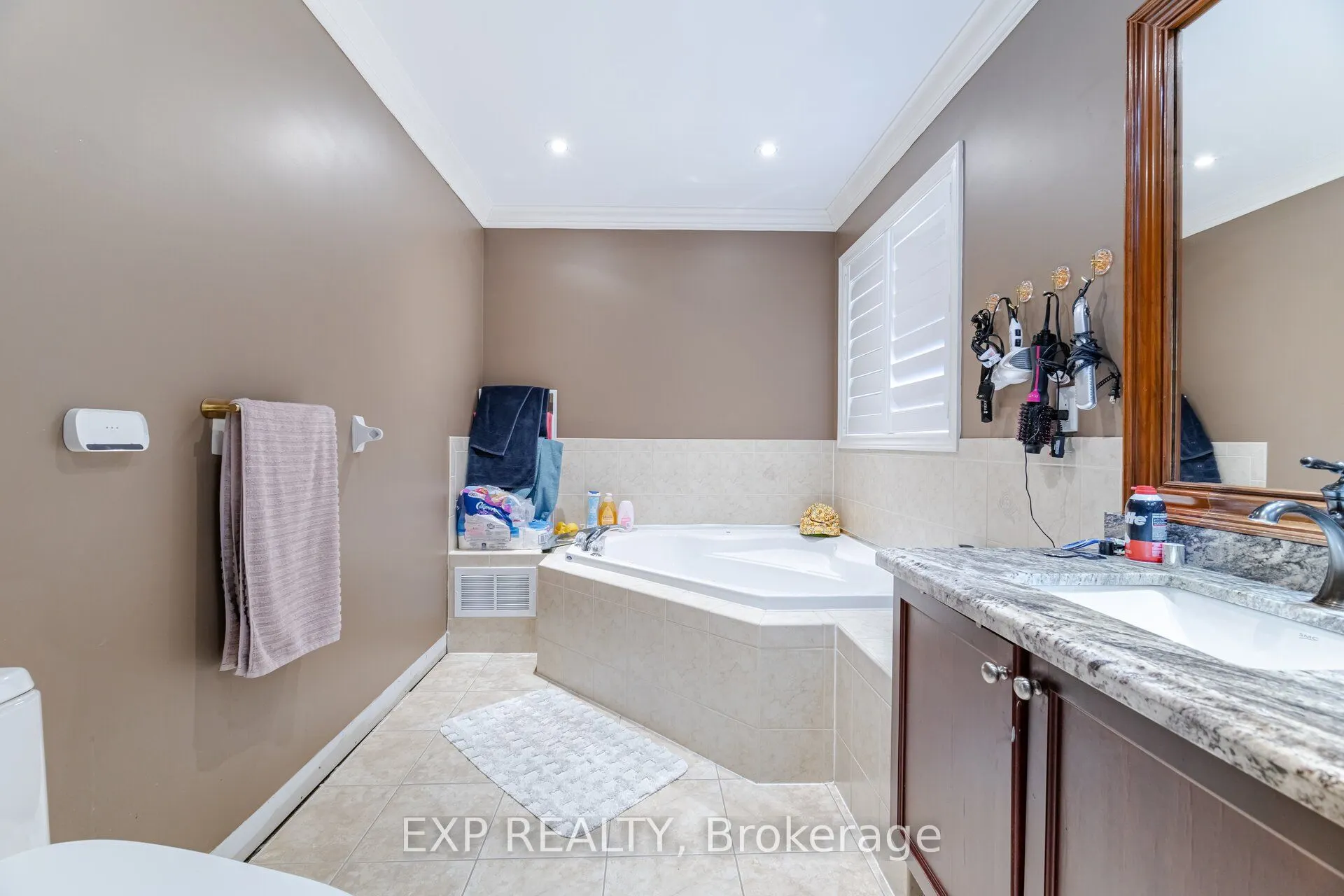1638 Barbertown Road