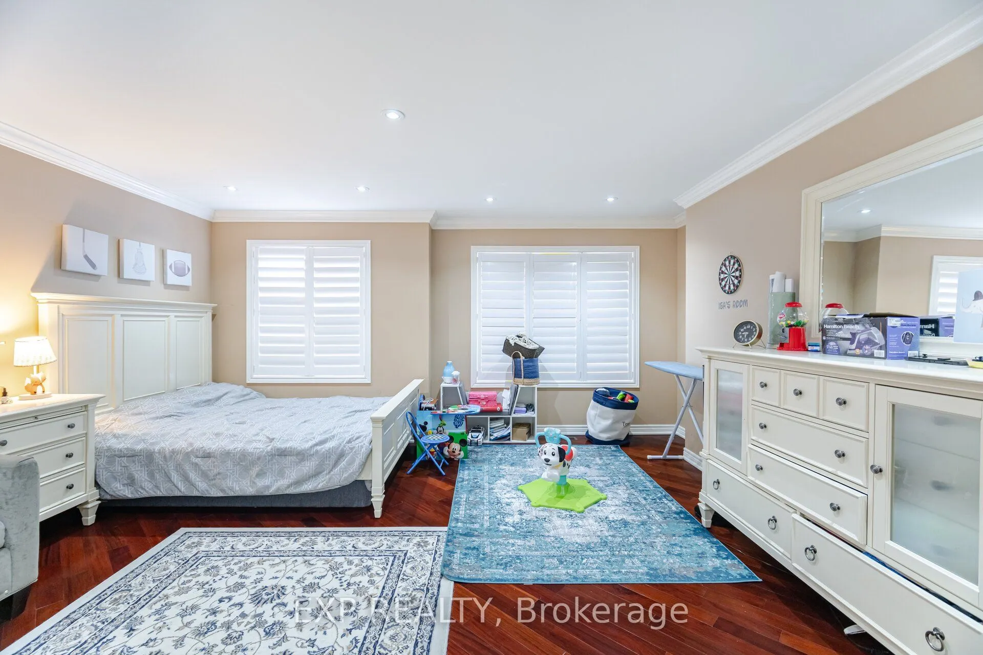 1638 Barbertown Road