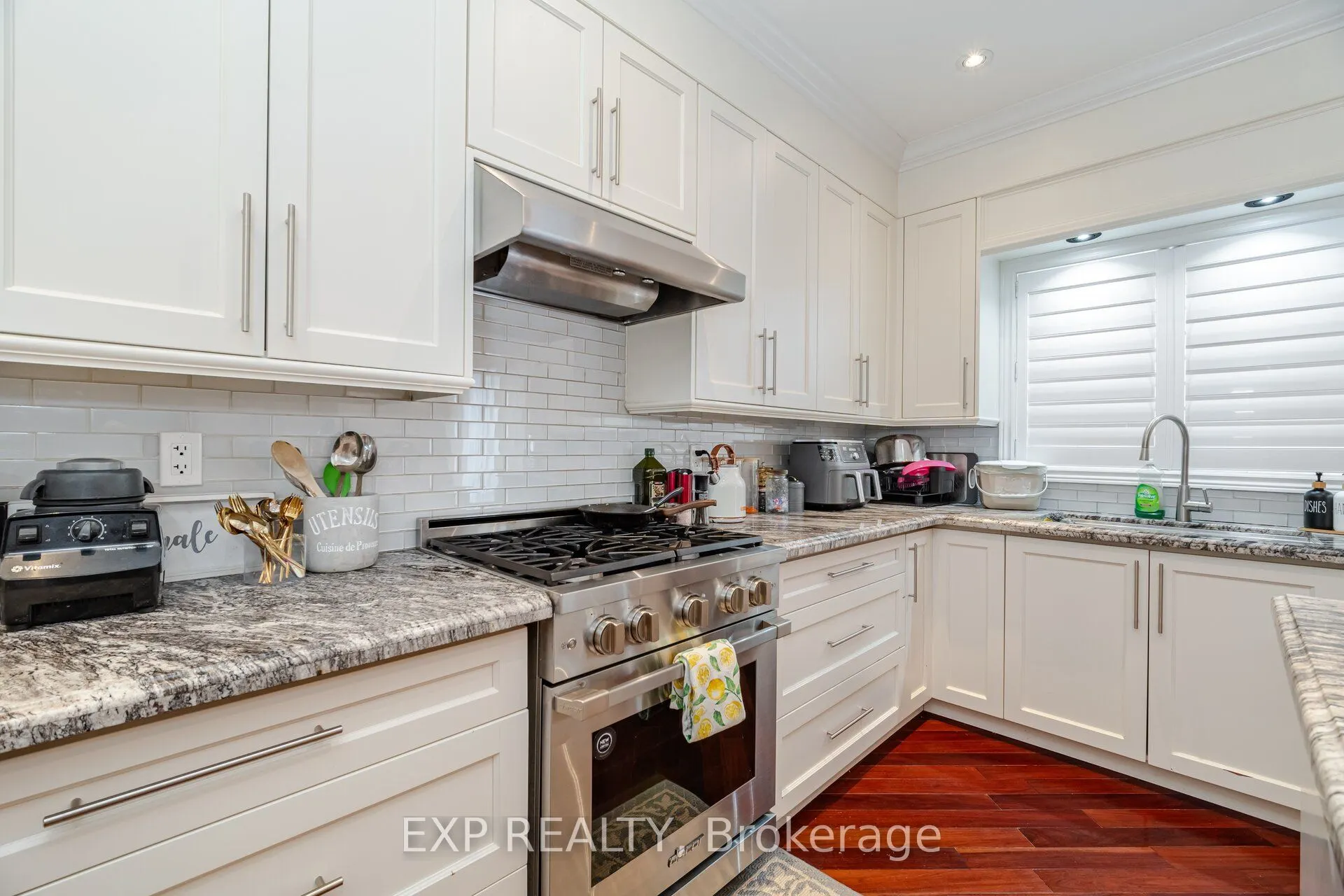 1638 Barbertown Road