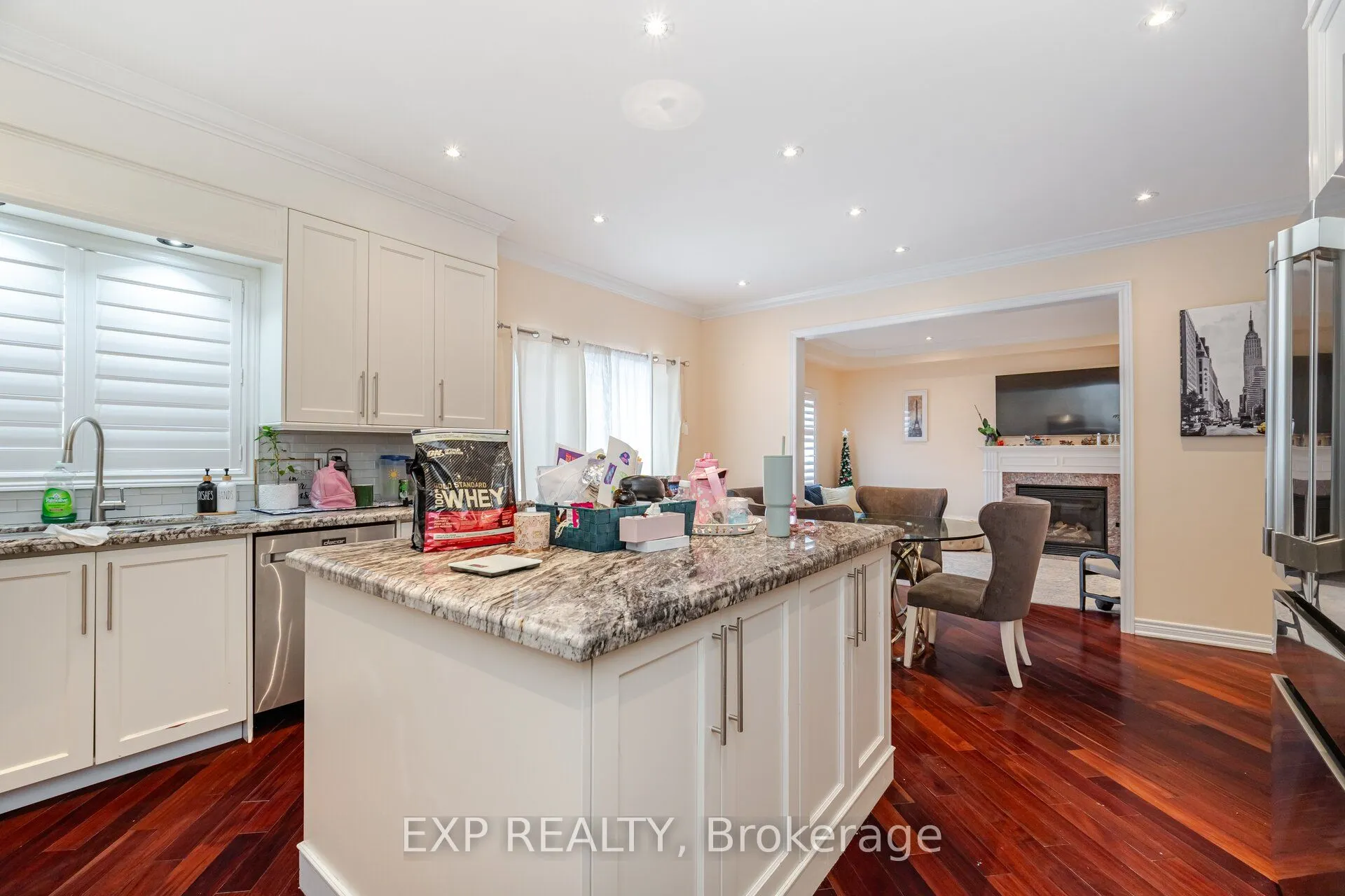 1638 Barbertown Road