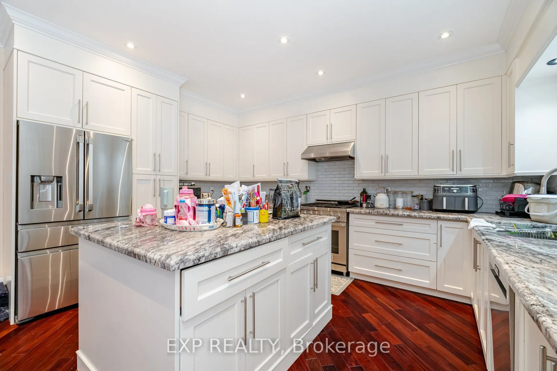1638 Barbertown Road
