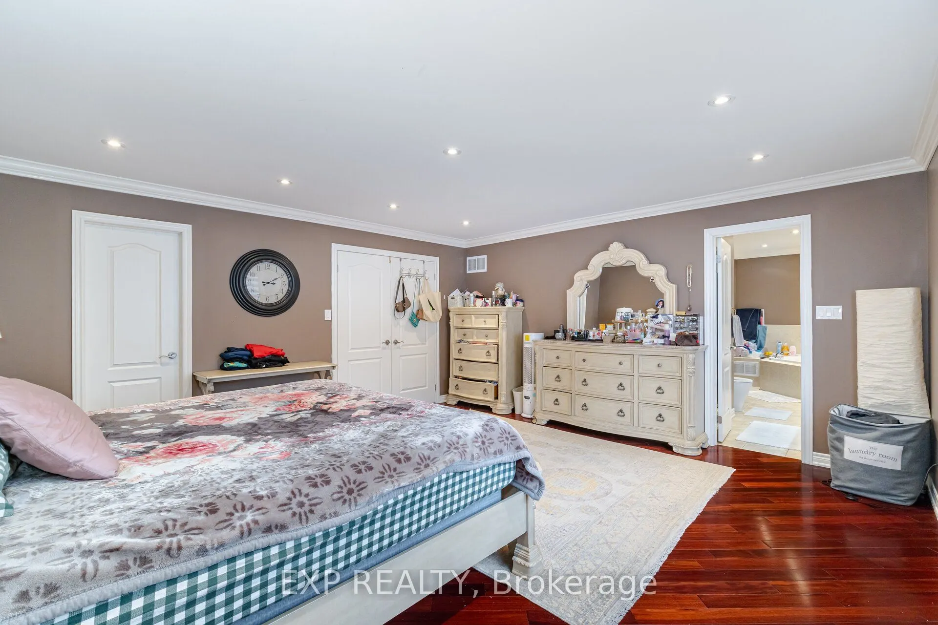 1638 Barbertown Road