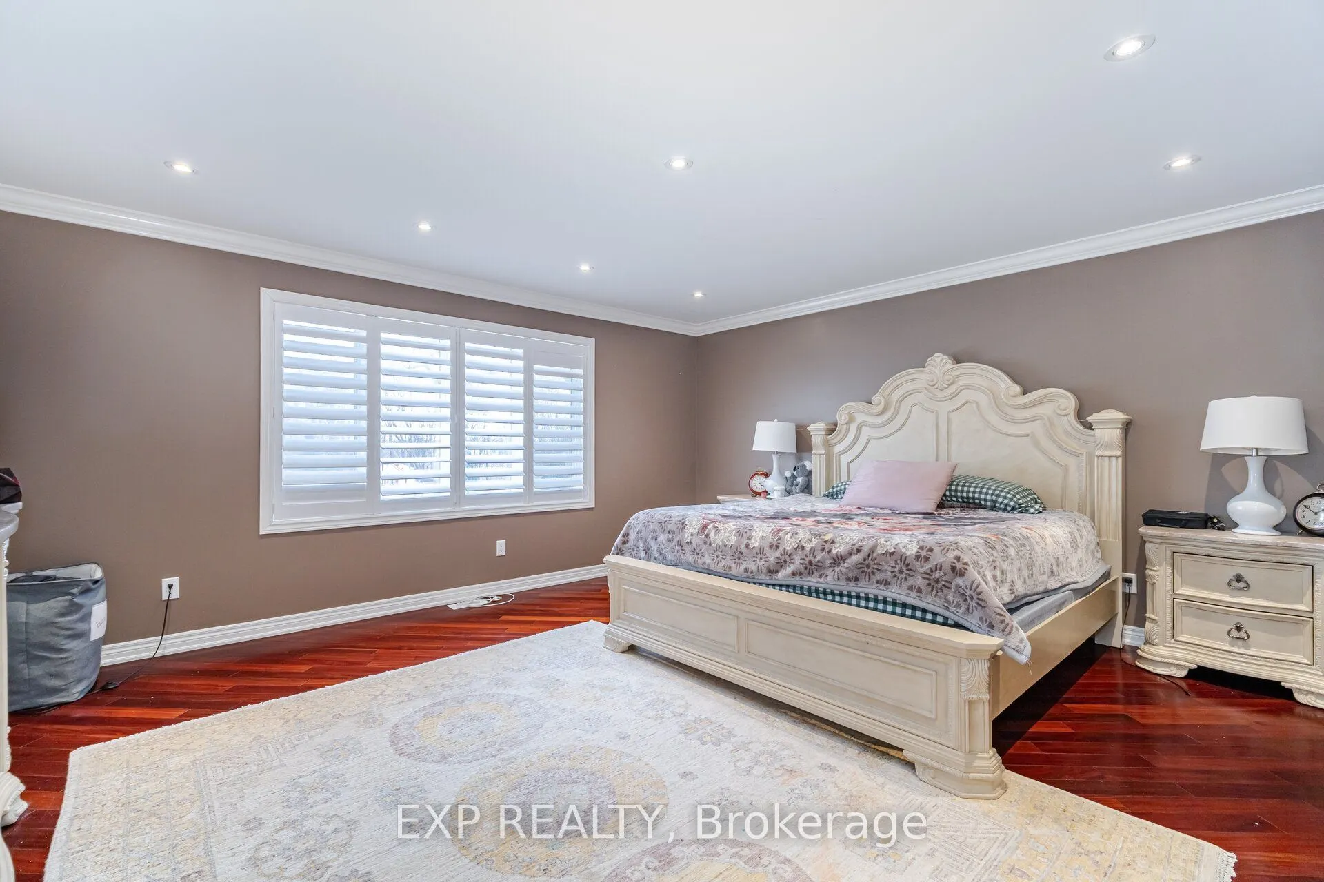 1638 Barbertown Road