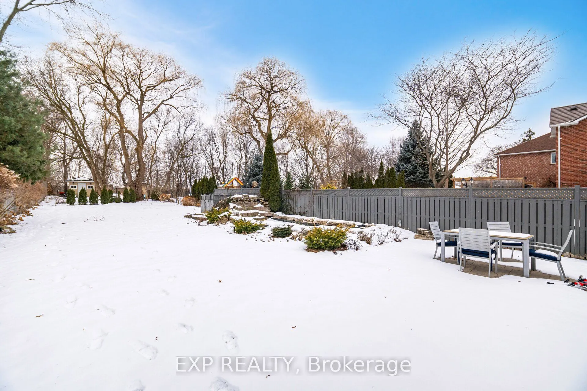 1638 Barbertown Road